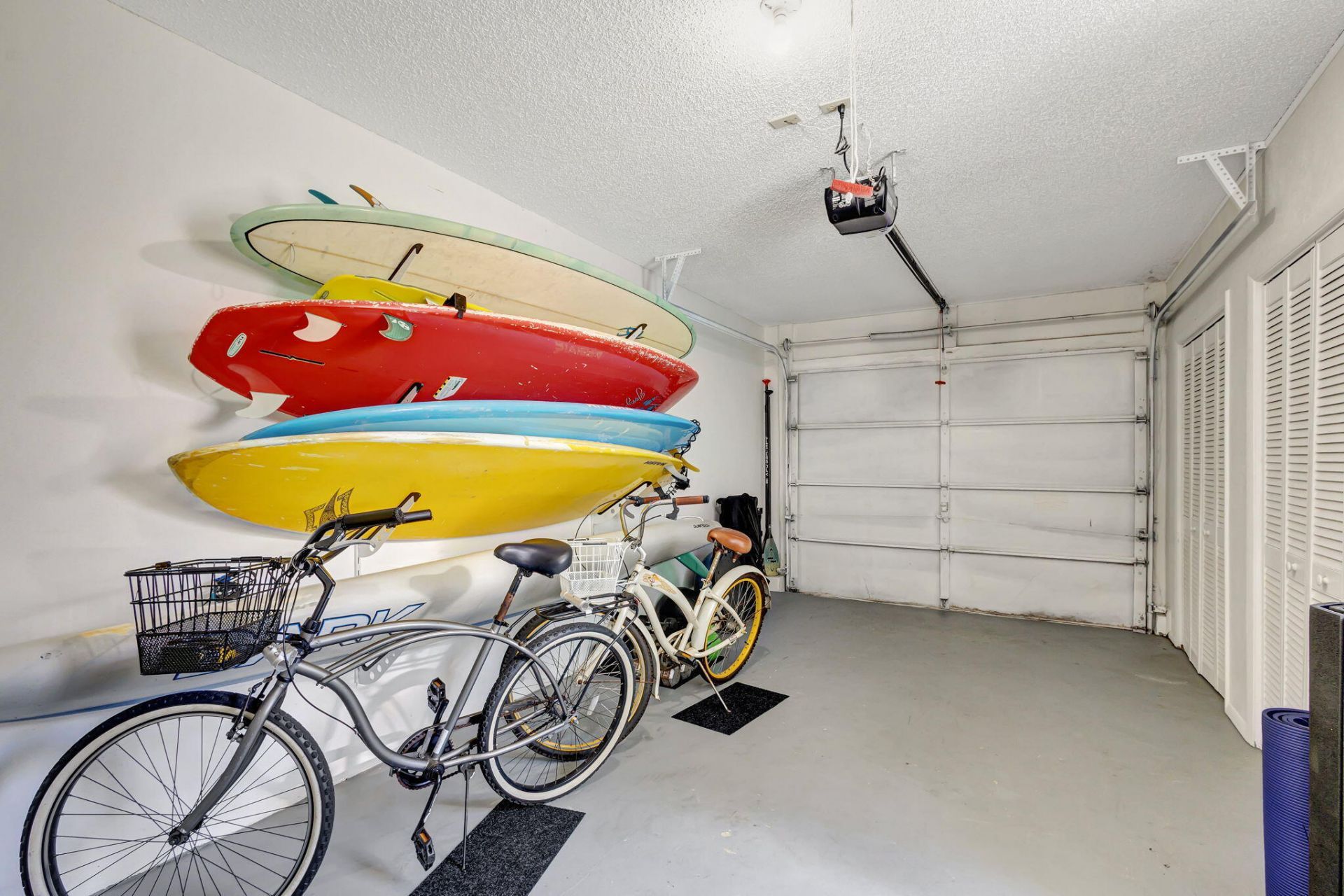 1106 Ocean Dunes Circle, Jupiter, FL 33477 Photo