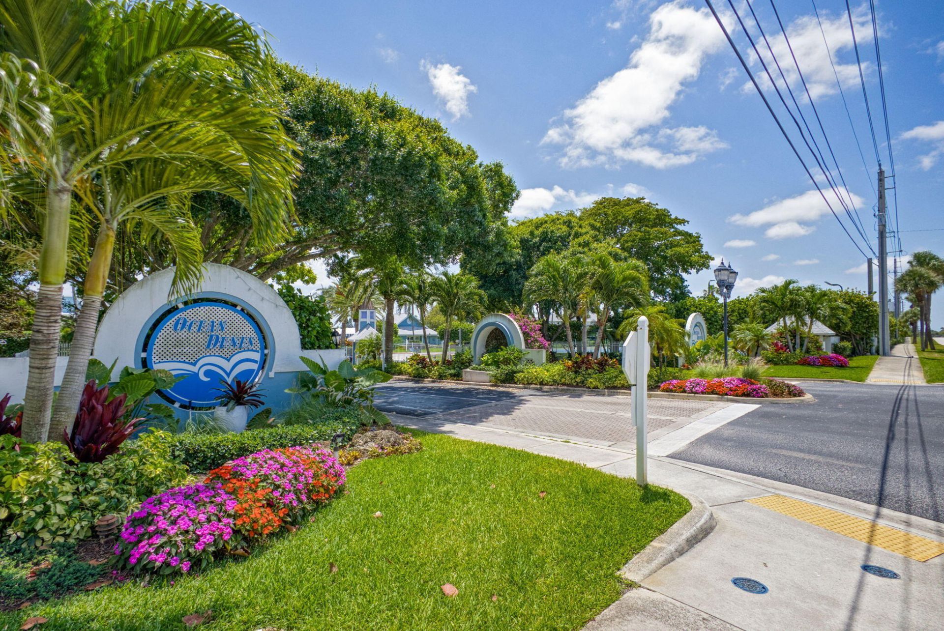 1106 Ocean Dunes Circle, Jupiter, FL 33477 Photo