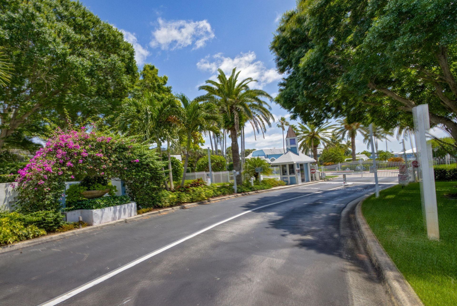 1106 Ocean Dunes Circle, Jupiter, FL 33477 Photo