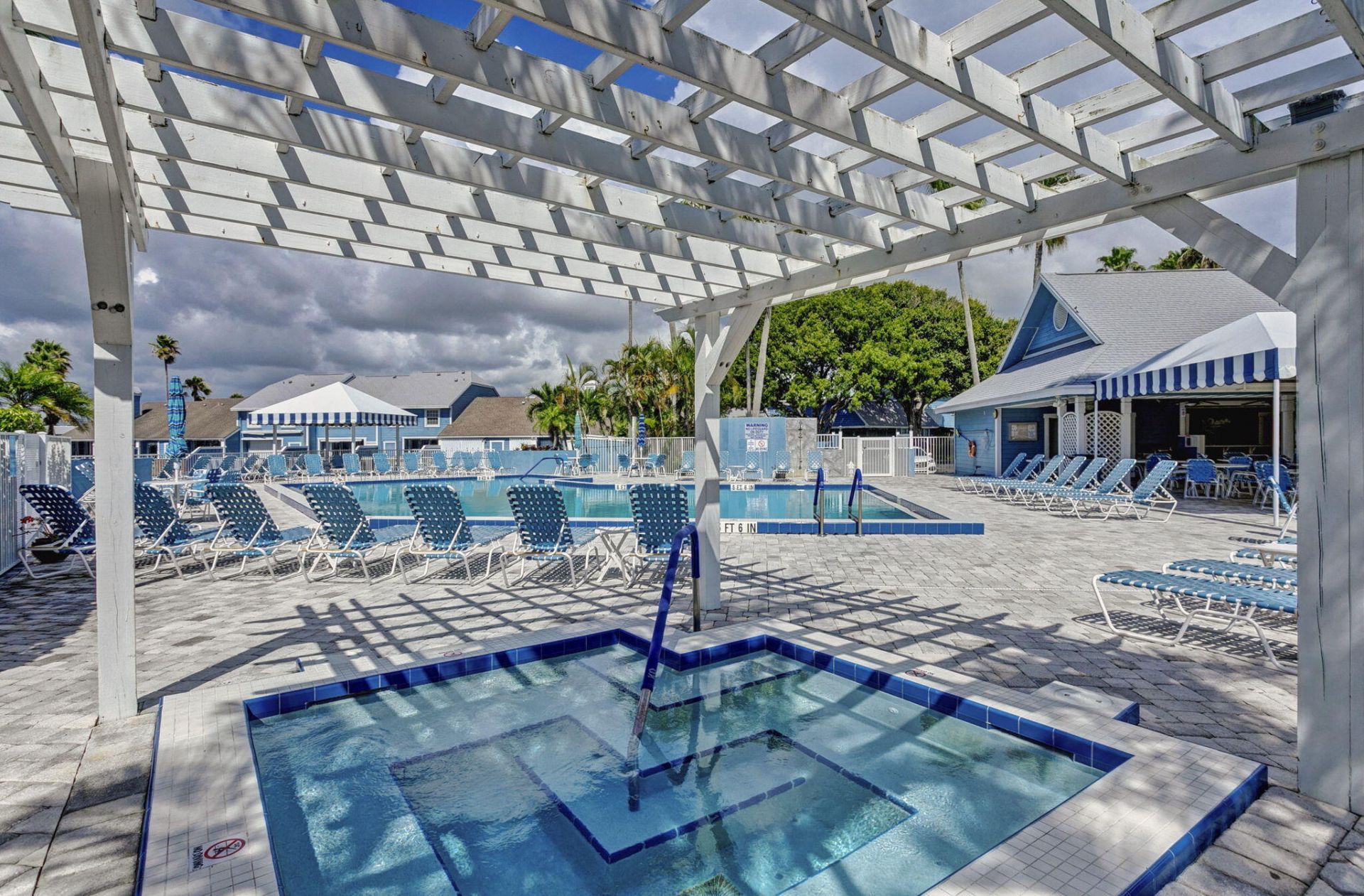 1106 Ocean Dunes Circle, Jupiter, FL 33477 Photo