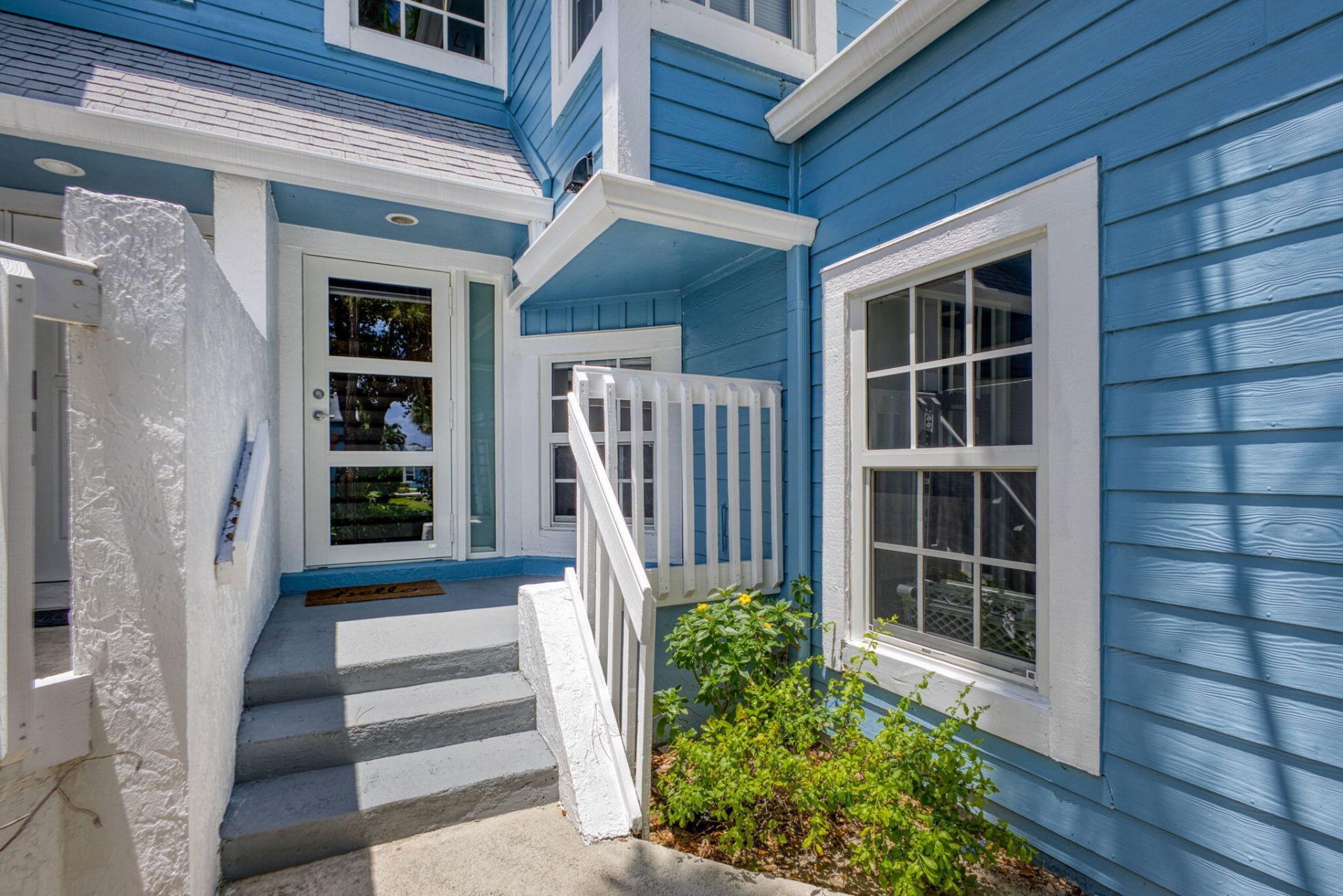 1106 Ocean Dunes Circle, Jupiter, FL 33477 Photo