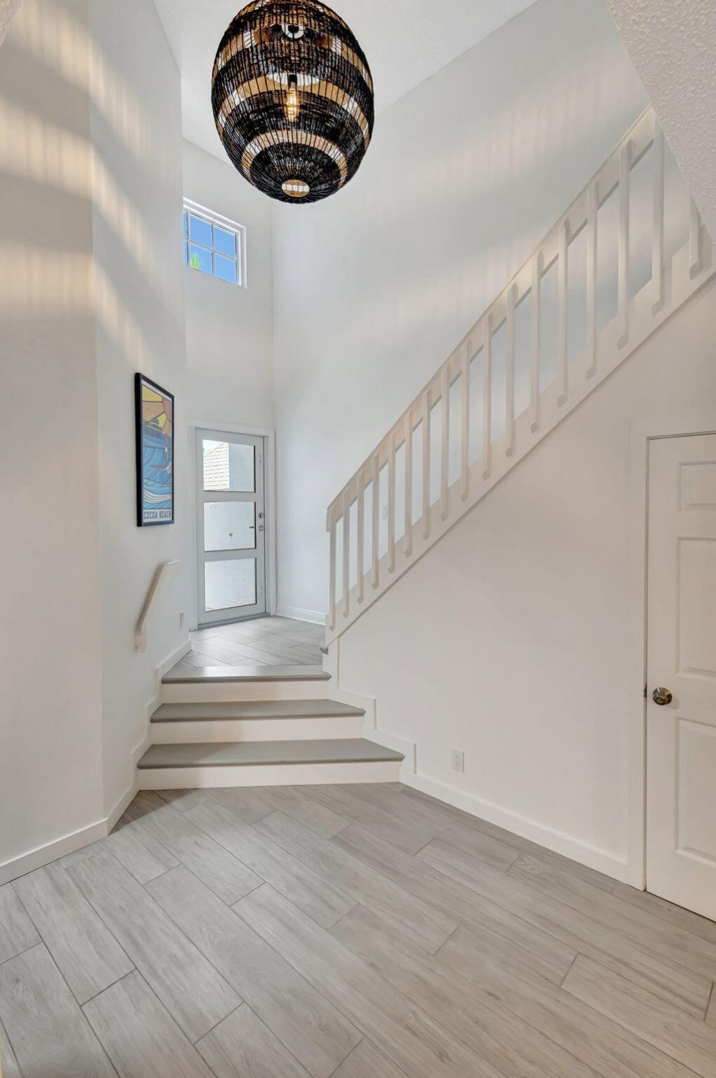 1106 Ocean Dunes Circle, Jupiter, FL 33477 Photo