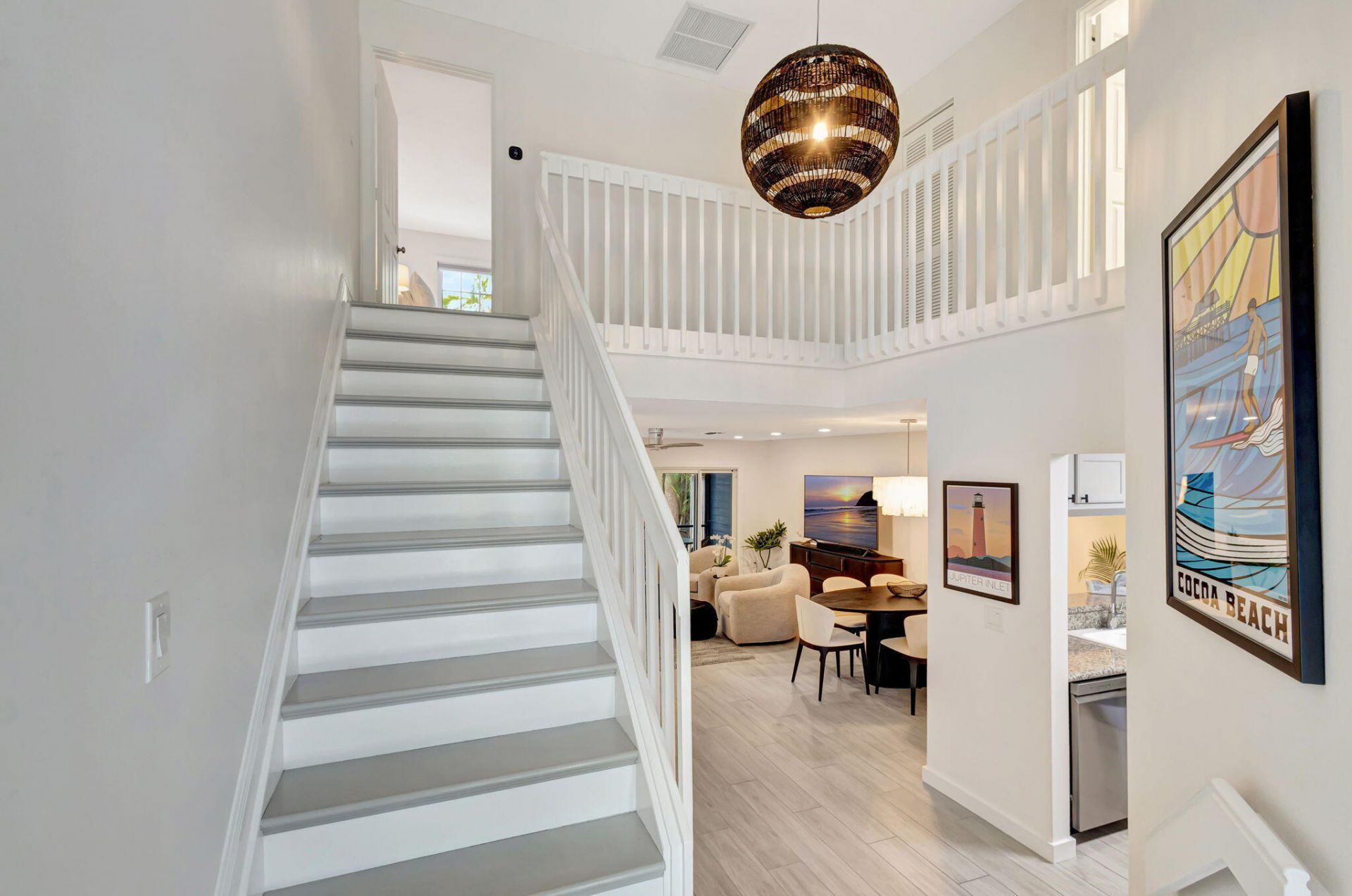 1106 Ocean Dunes Circle, Jupiter, FL 33477 Photo