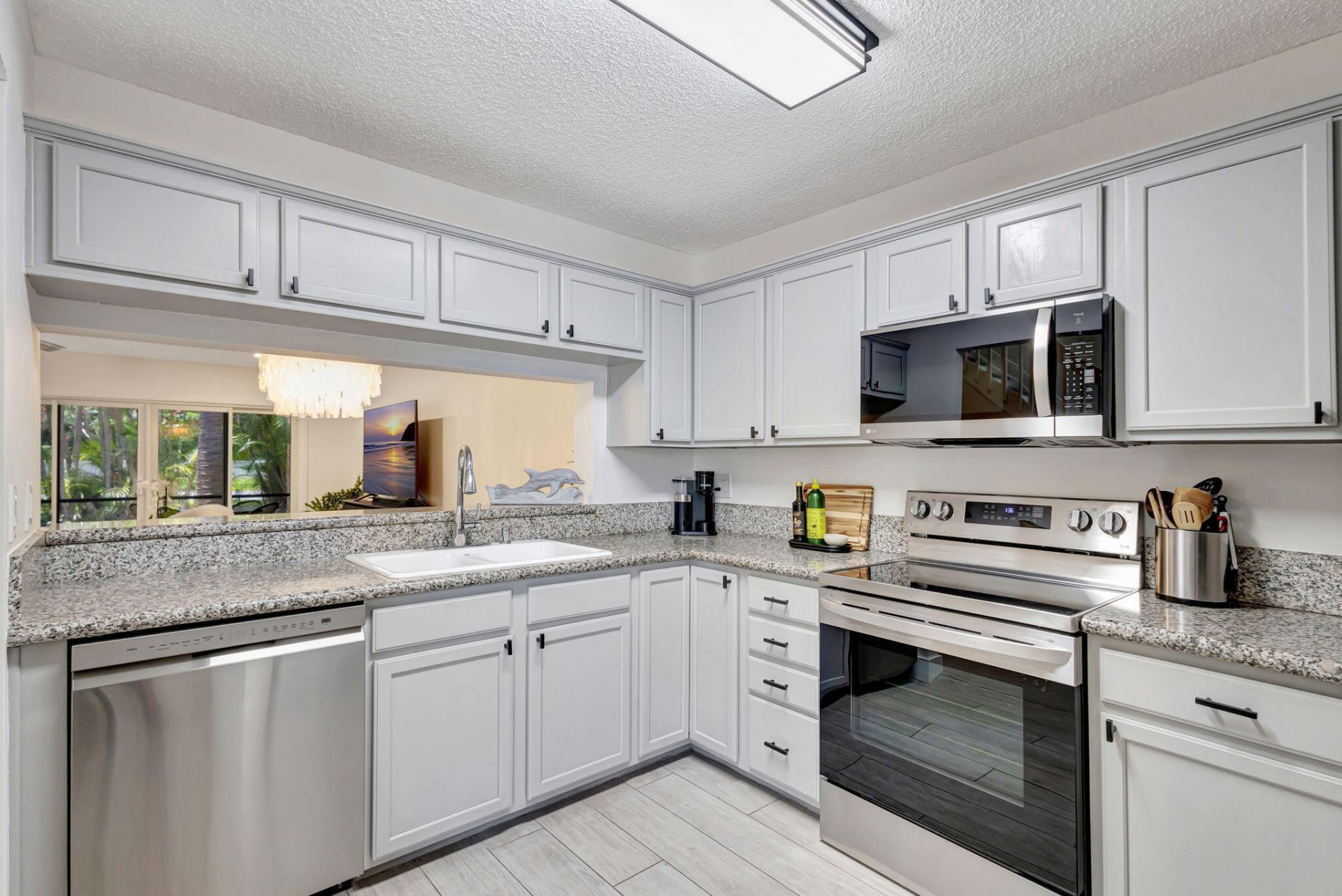 1106 Ocean Dunes Circle, Jupiter, FL 33477 Photo