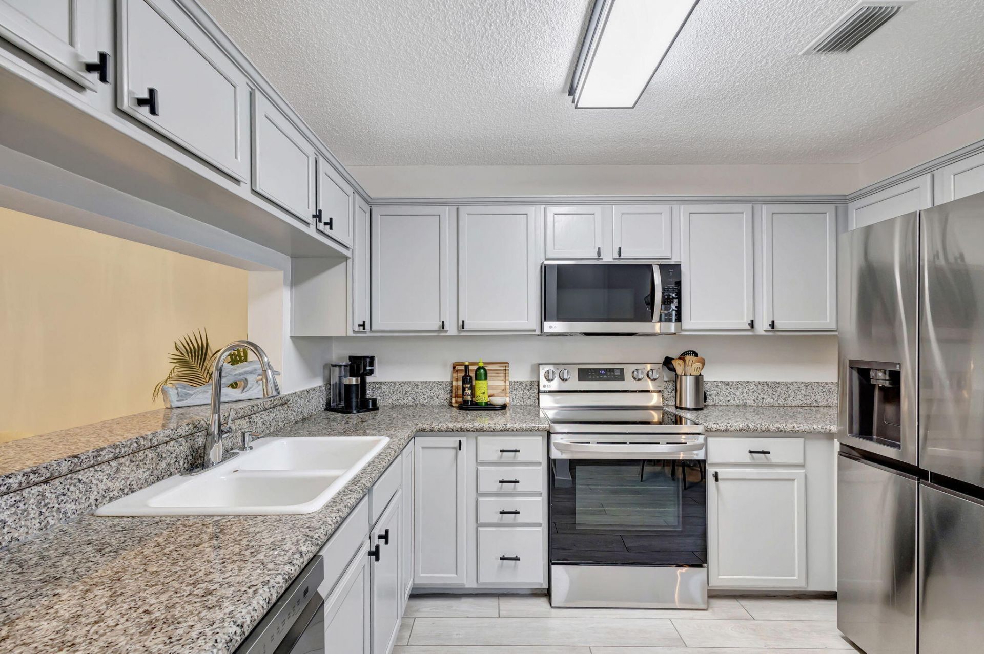 1106 Ocean Dunes Circle, Jupiter, FL 33477 Photo