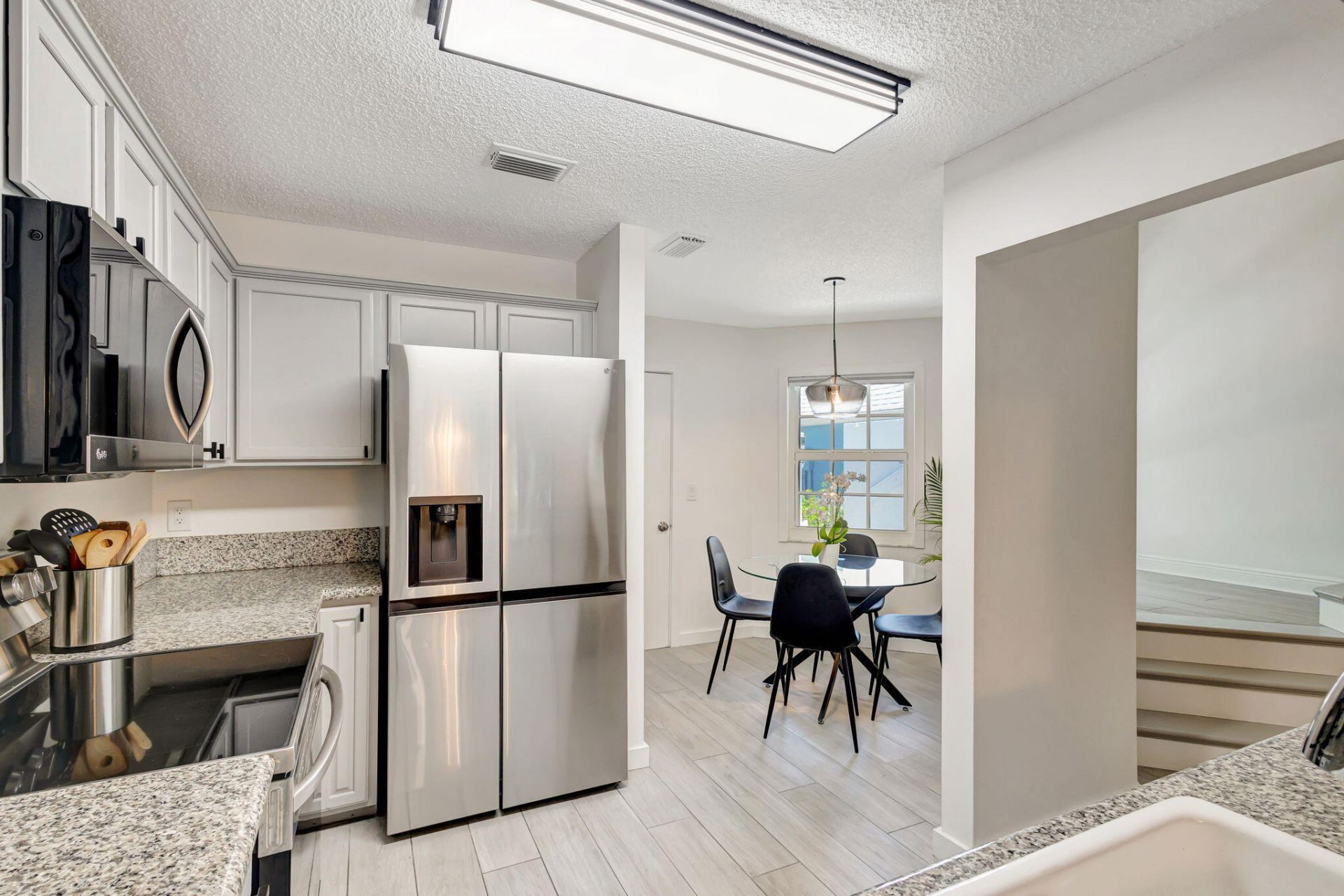 1106 Ocean Dunes Circle, Jupiter, FL 33477 Photo