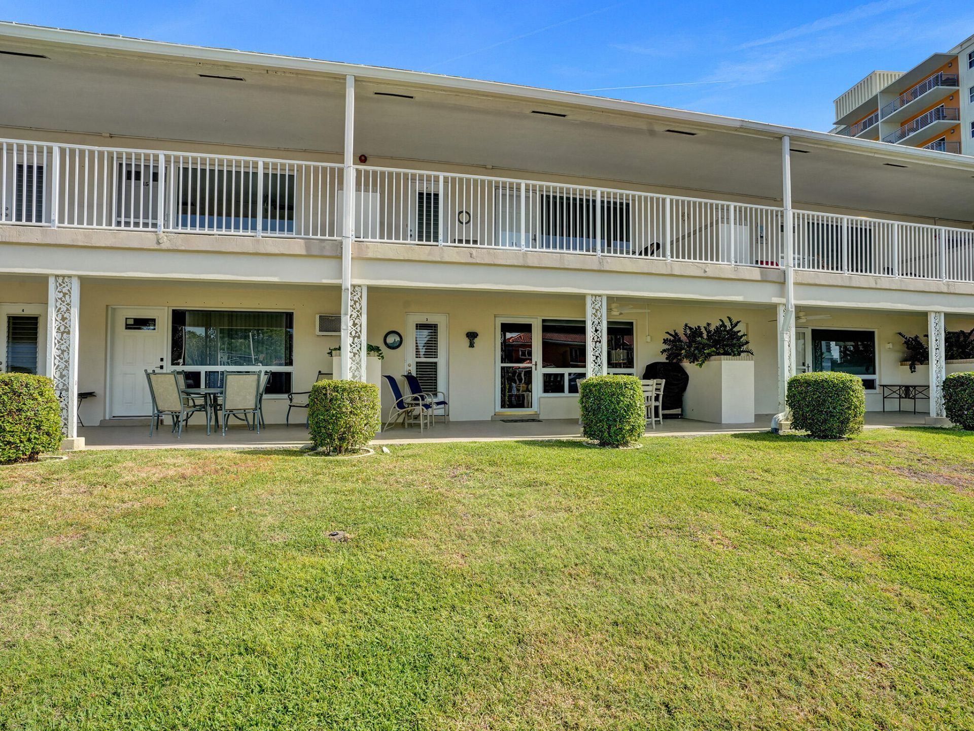 2866 NE 30th Street, Unit 3, Fort Lauderdale, FL 33306 Photo