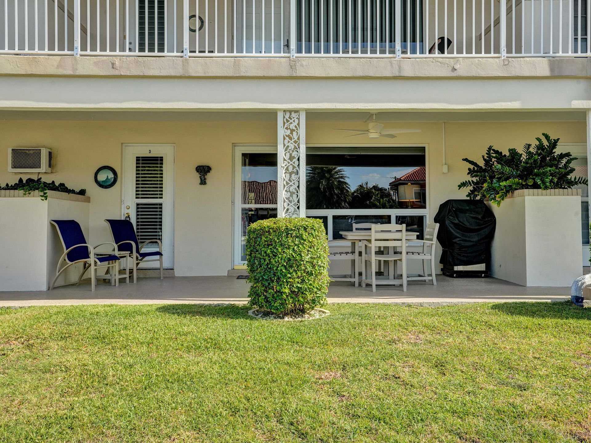 2866 NE 30th Street, Unit 3, Fort Lauderdale, FL 33306 Photo