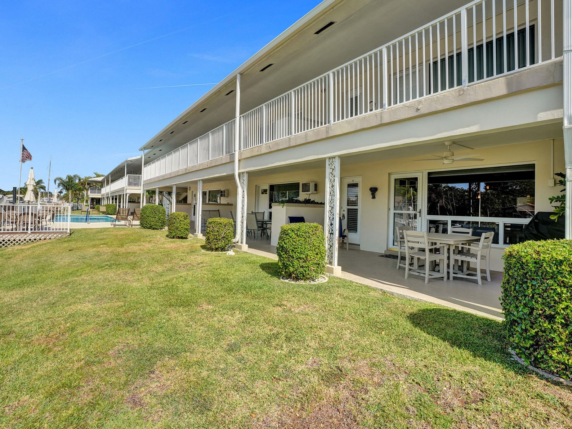 2866 NE 30th Street, Unit 3, Fort Lauderdale, FL 33306 Photo