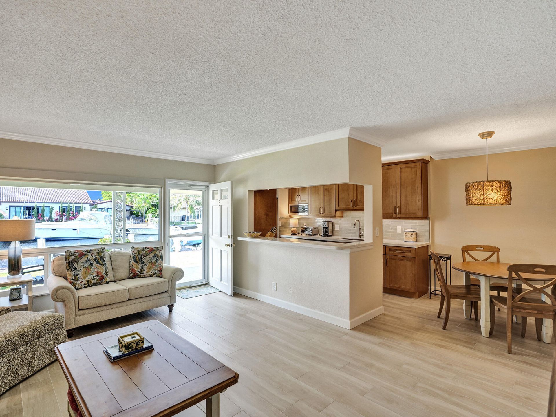 2866 NE 30th Street, Unit 3, Fort Lauderdale, FL 33306 Photo