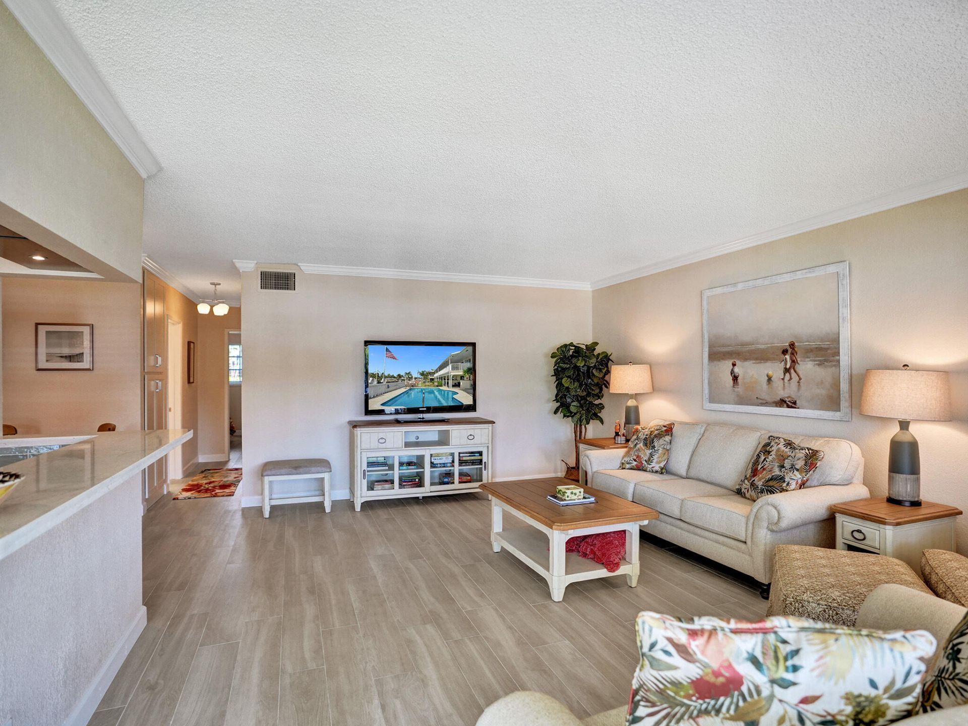 2866 NE 30th Street, Unit 3, Fort Lauderdale, FL 33306 Photo