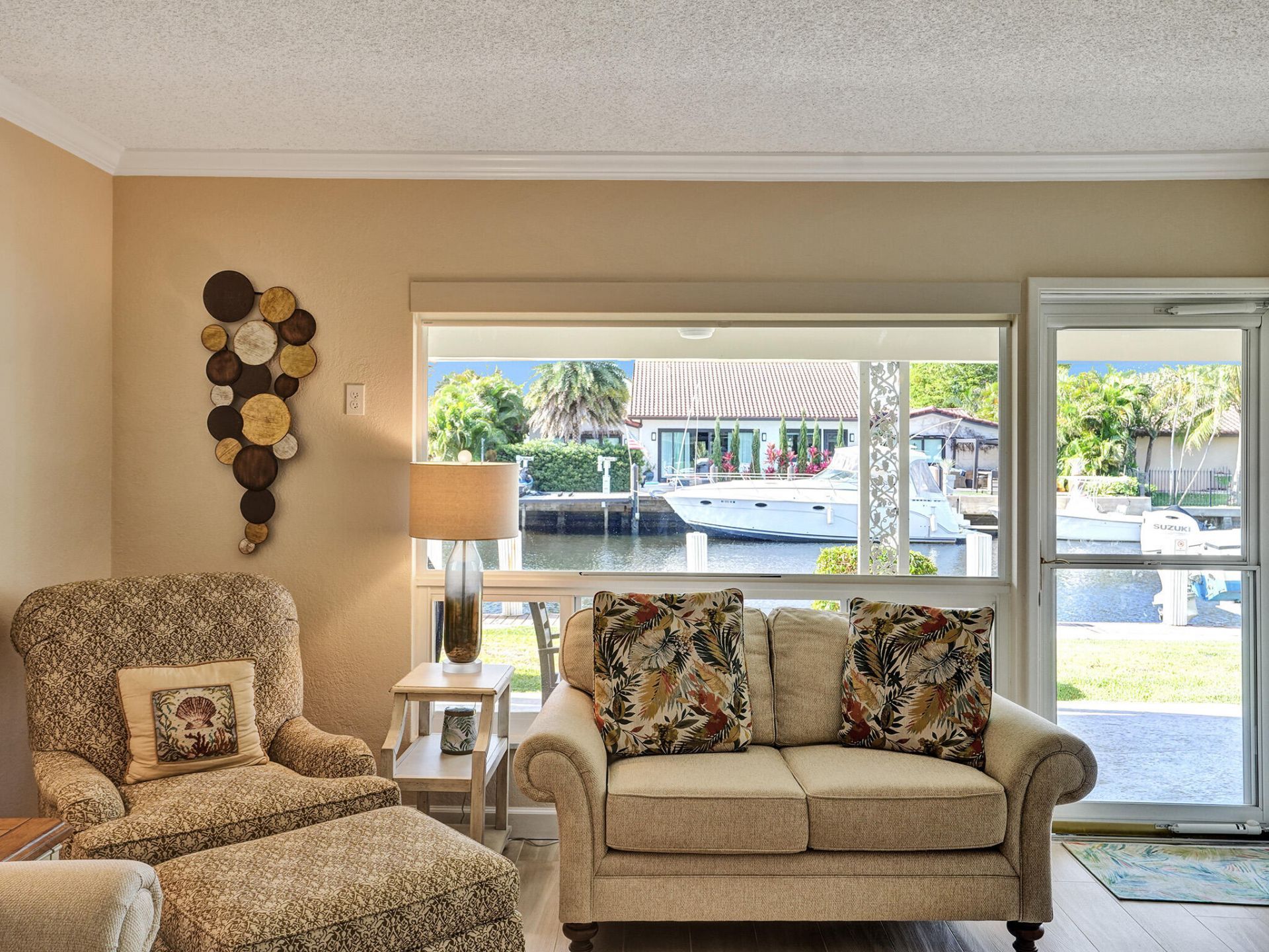 2866 NE 30th Street, Unit 3, Fort Lauderdale, FL 33306 Photo