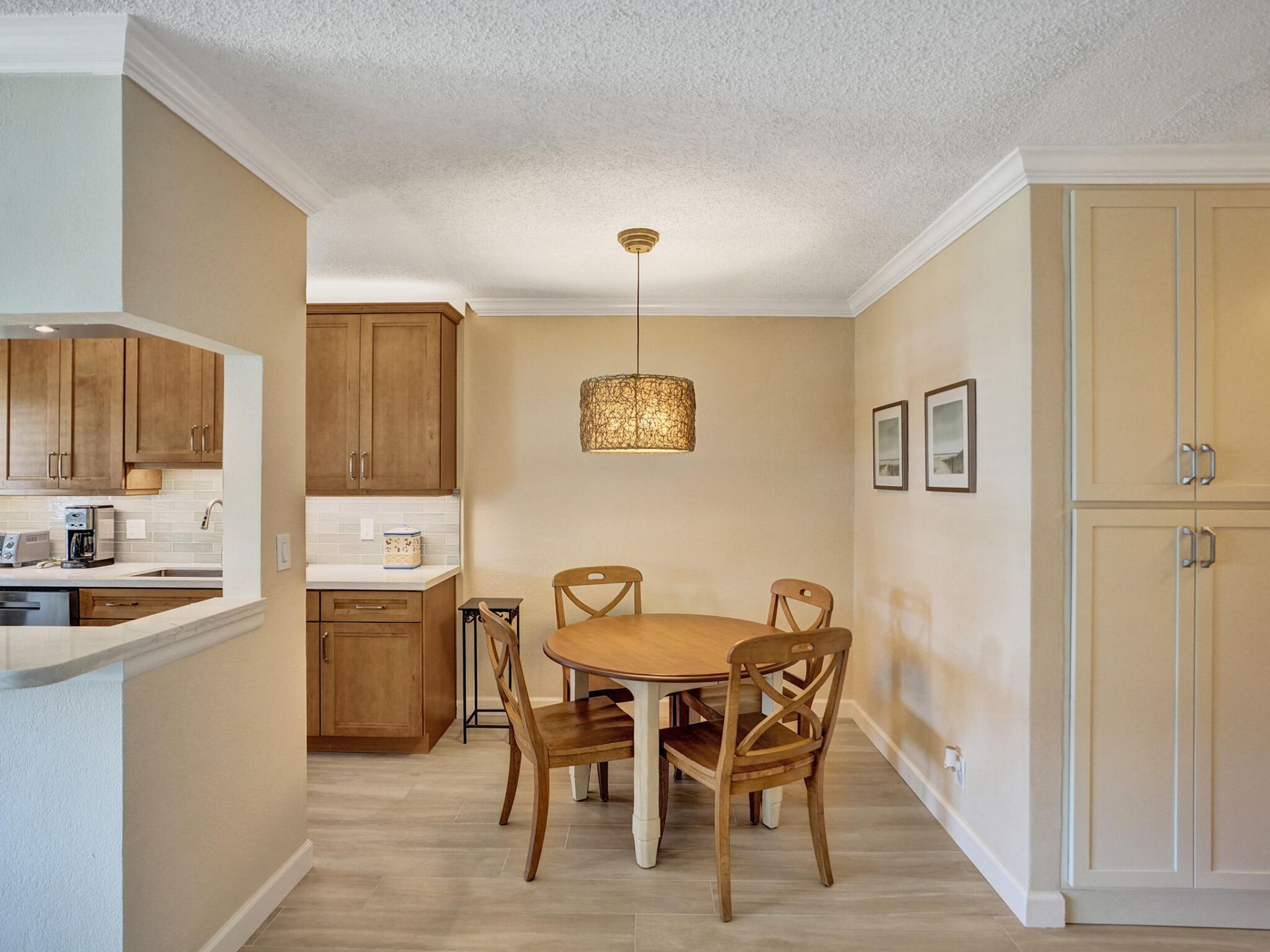 2866 NE 30th Street, Unit 3, Fort Lauderdale, FL 33306 Photo