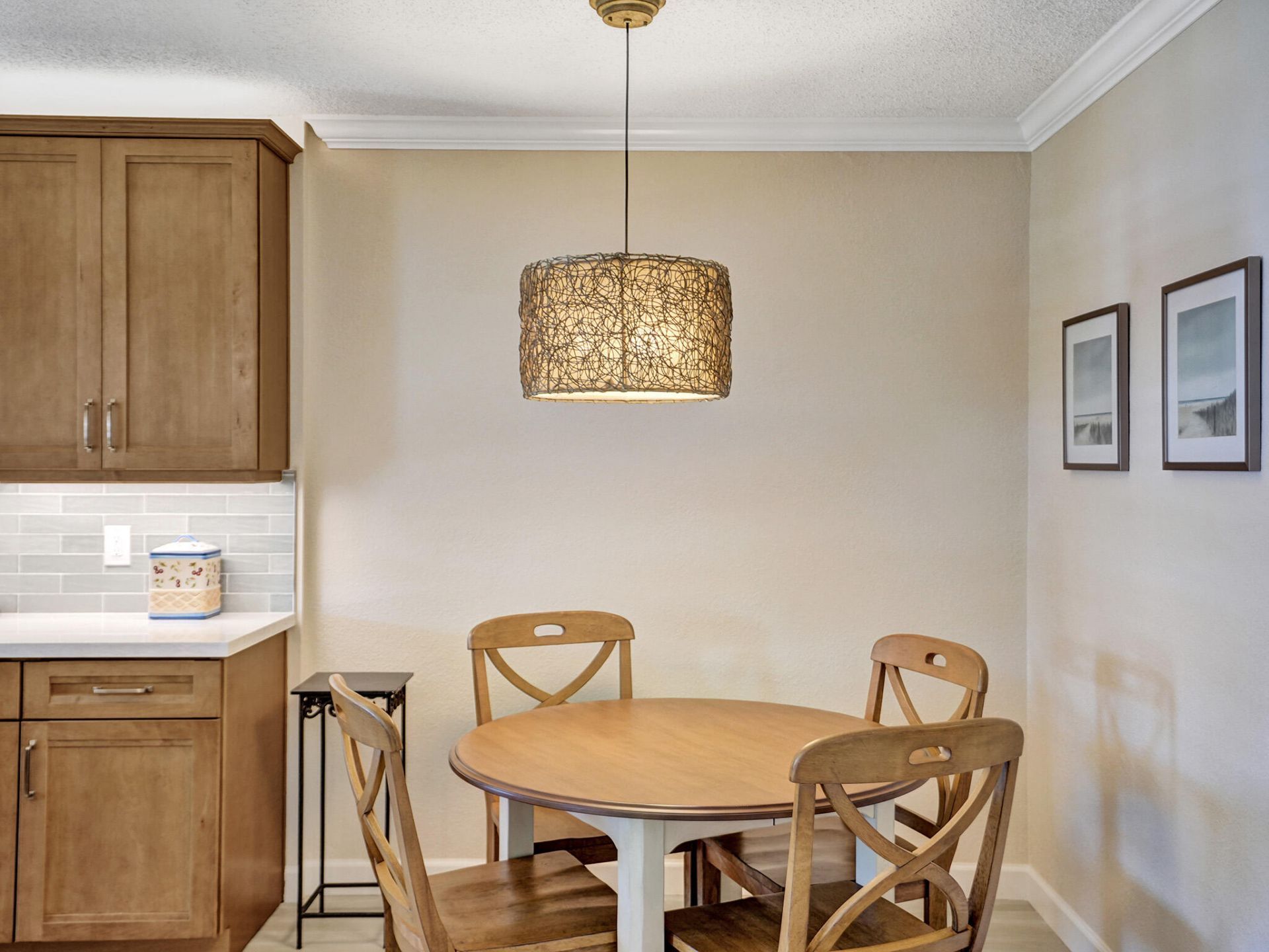 2866 NE 30th Street, Unit 3, Fort Lauderdale, FL 33306 Photo