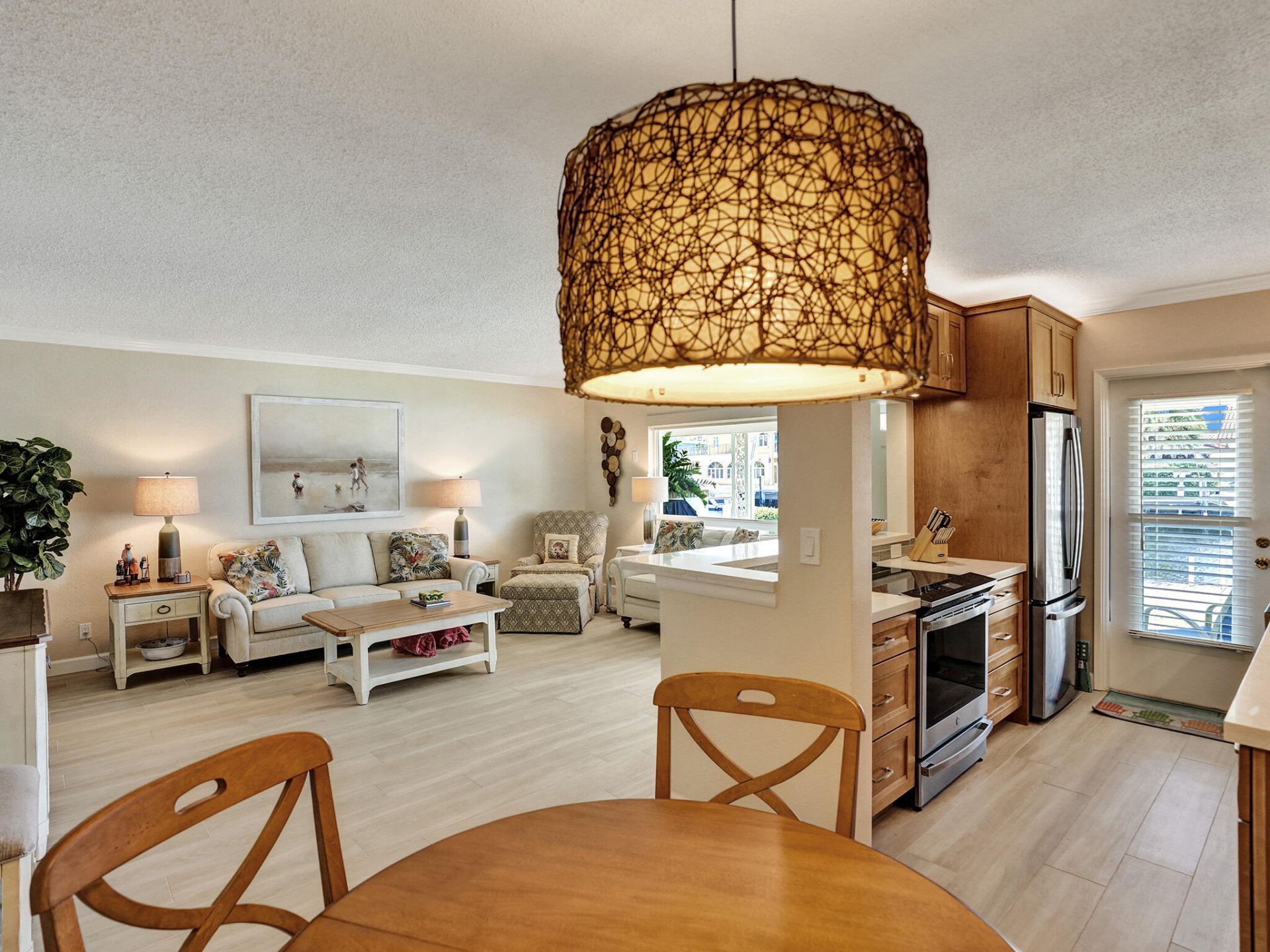 2866 NE 30th Street, Unit 3, Fort Lauderdale, FL 33306 Photo