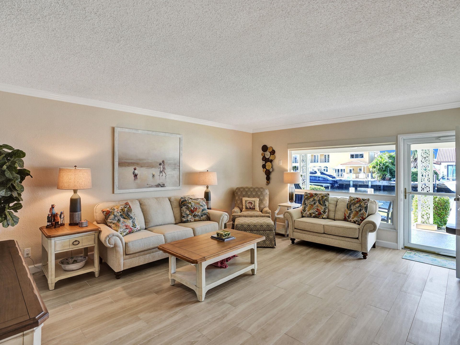 2866 NE 30th Street, Unit 3, Fort Lauderdale, FL 33306 Photo