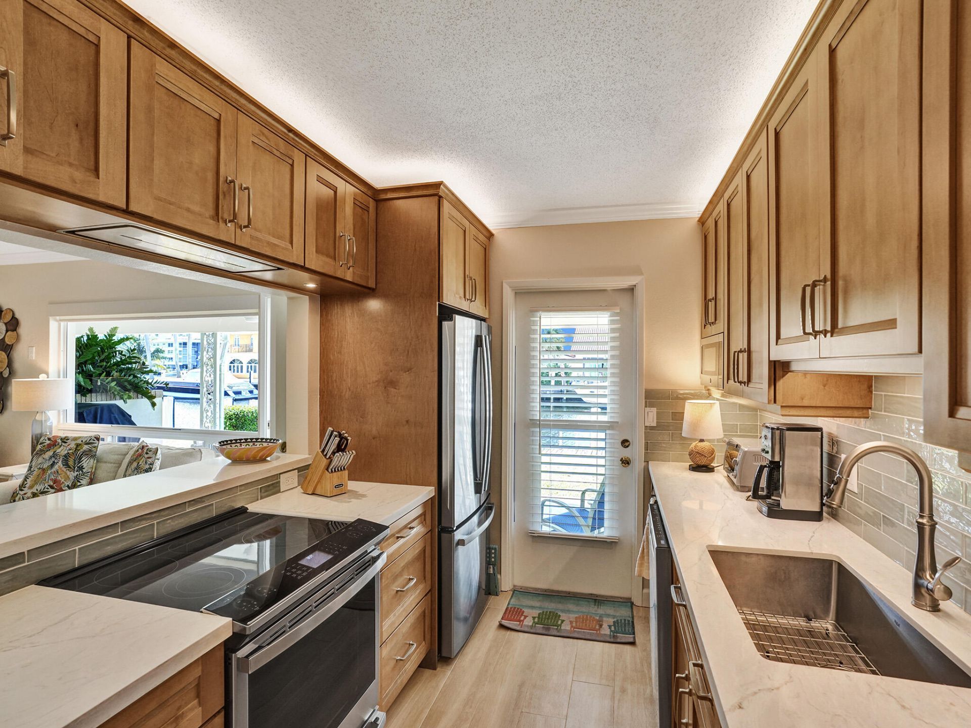 2866 NE 30th Street, Unit 3, Fort Lauderdale, FL 33306 Photo