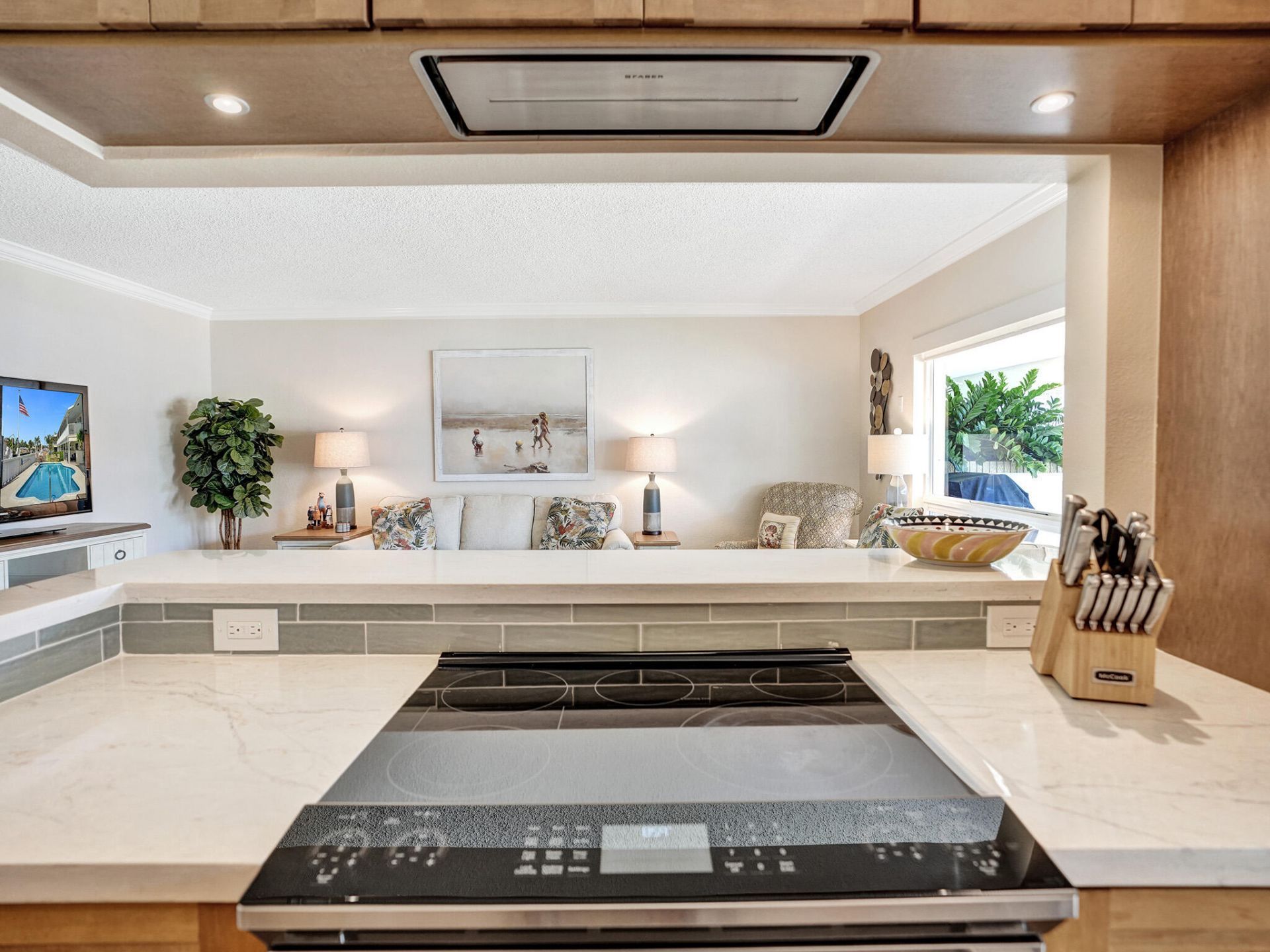 2866 NE 30th Street, Unit 3, Fort Lauderdale, FL 33306 Photo