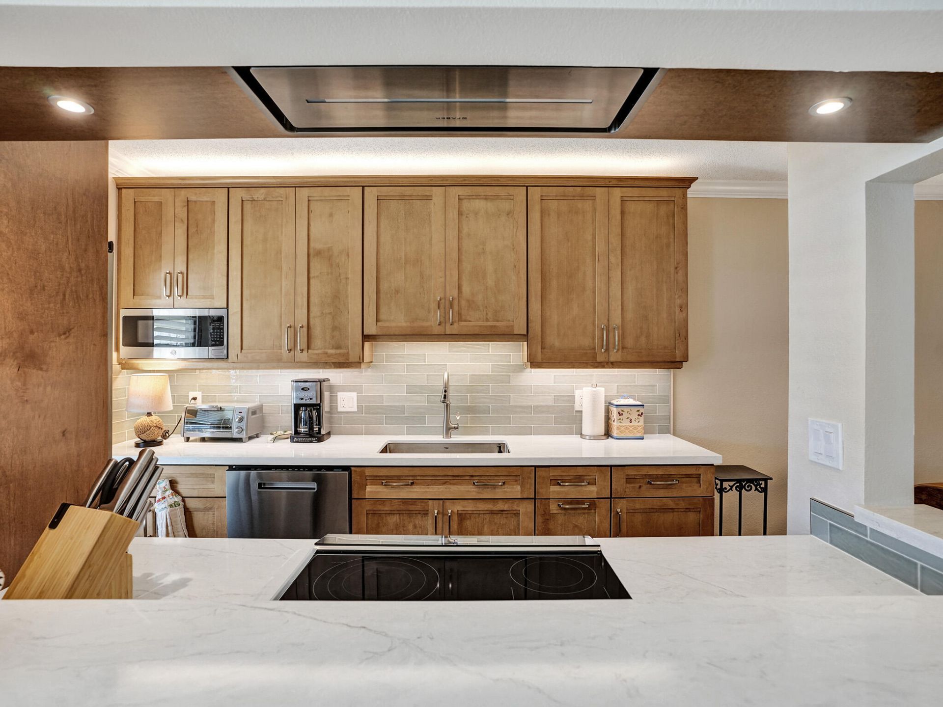 2866 NE 30th Street, Unit 3, Fort Lauderdale, FL 33306 Photo