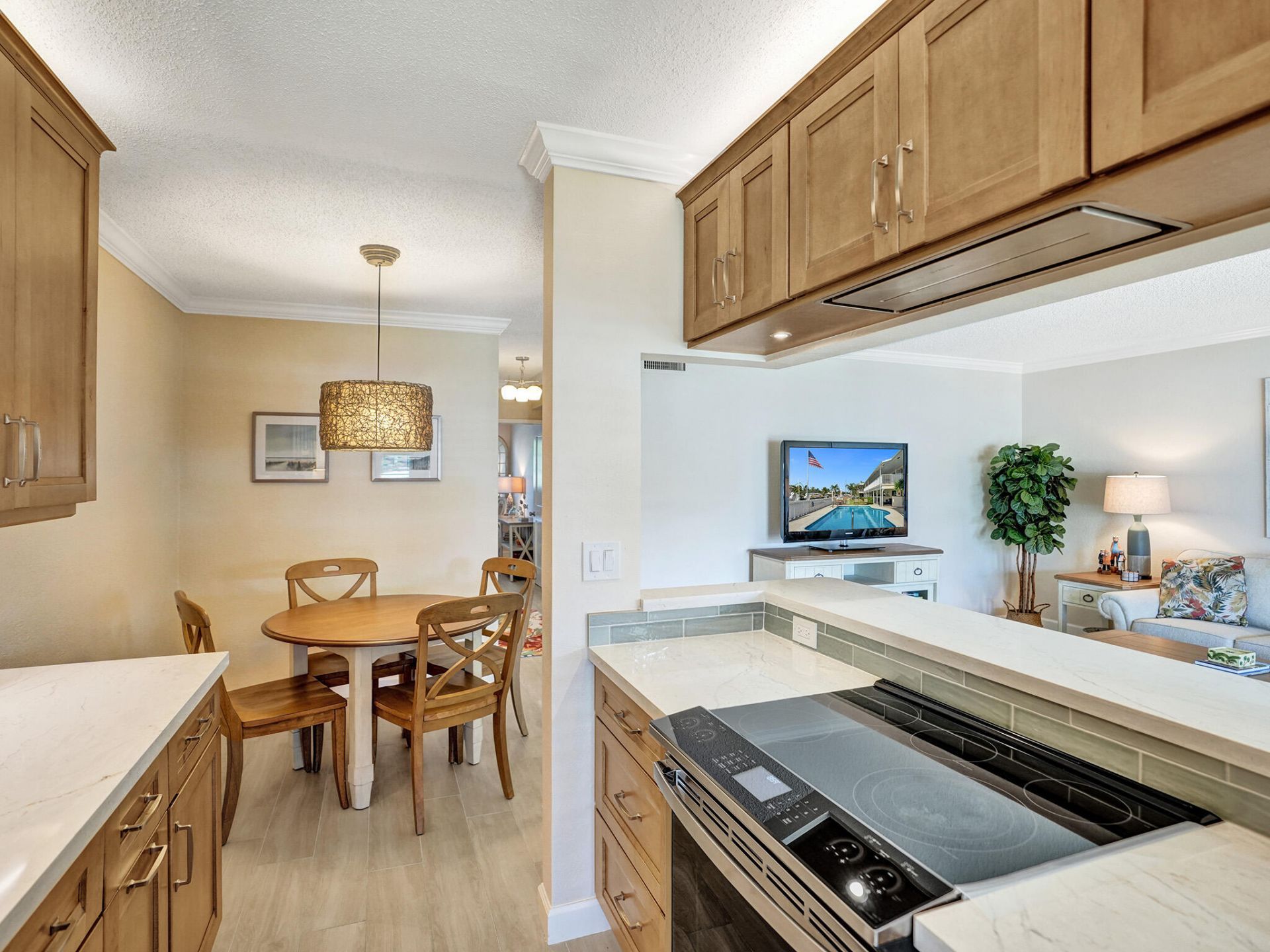 2866 NE 30th Street, Unit 3, Fort Lauderdale, FL 33306 Photo