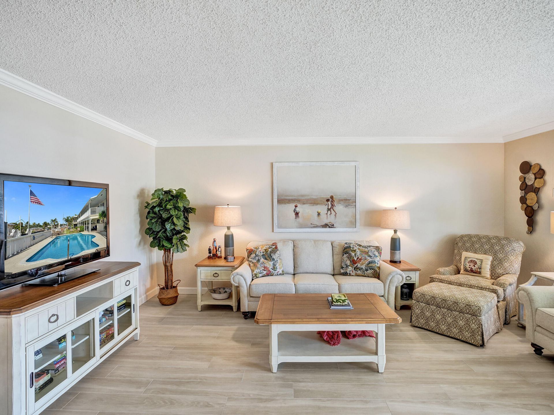 2866 NE 30th Street, Unit 3, Fort Lauderdale, FL 33306 Photo