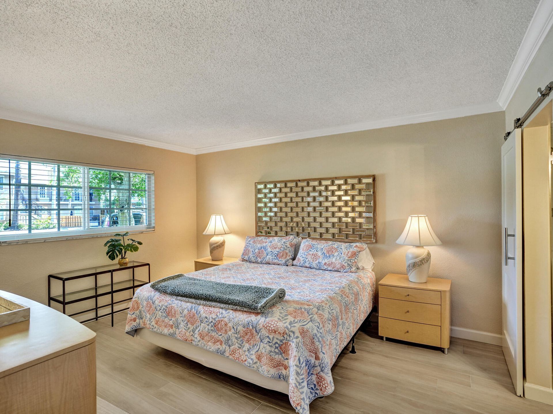 2866 NE 30th Street, Unit 3, Fort Lauderdale, FL 33306 Photo