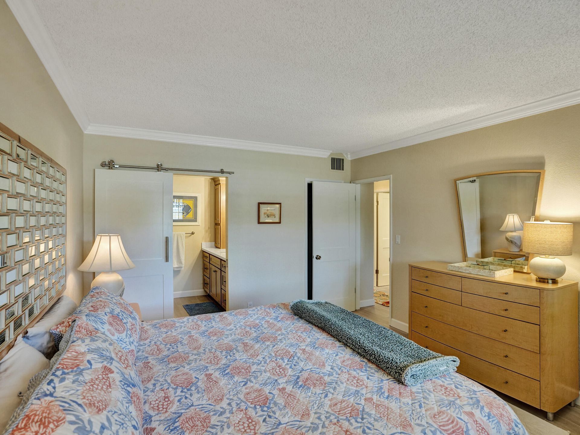 2866 NE 30th Street, Unit 3, Fort Lauderdale, FL 33306 Photo