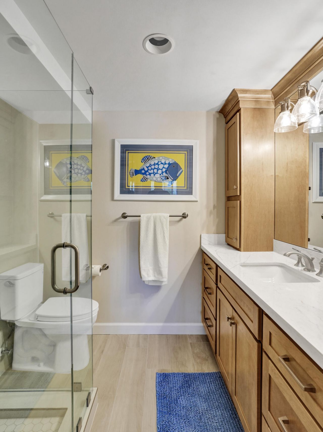 2866 NE 30th Street, Unit 3, Fort Lauderdale, FL 33306 Photo