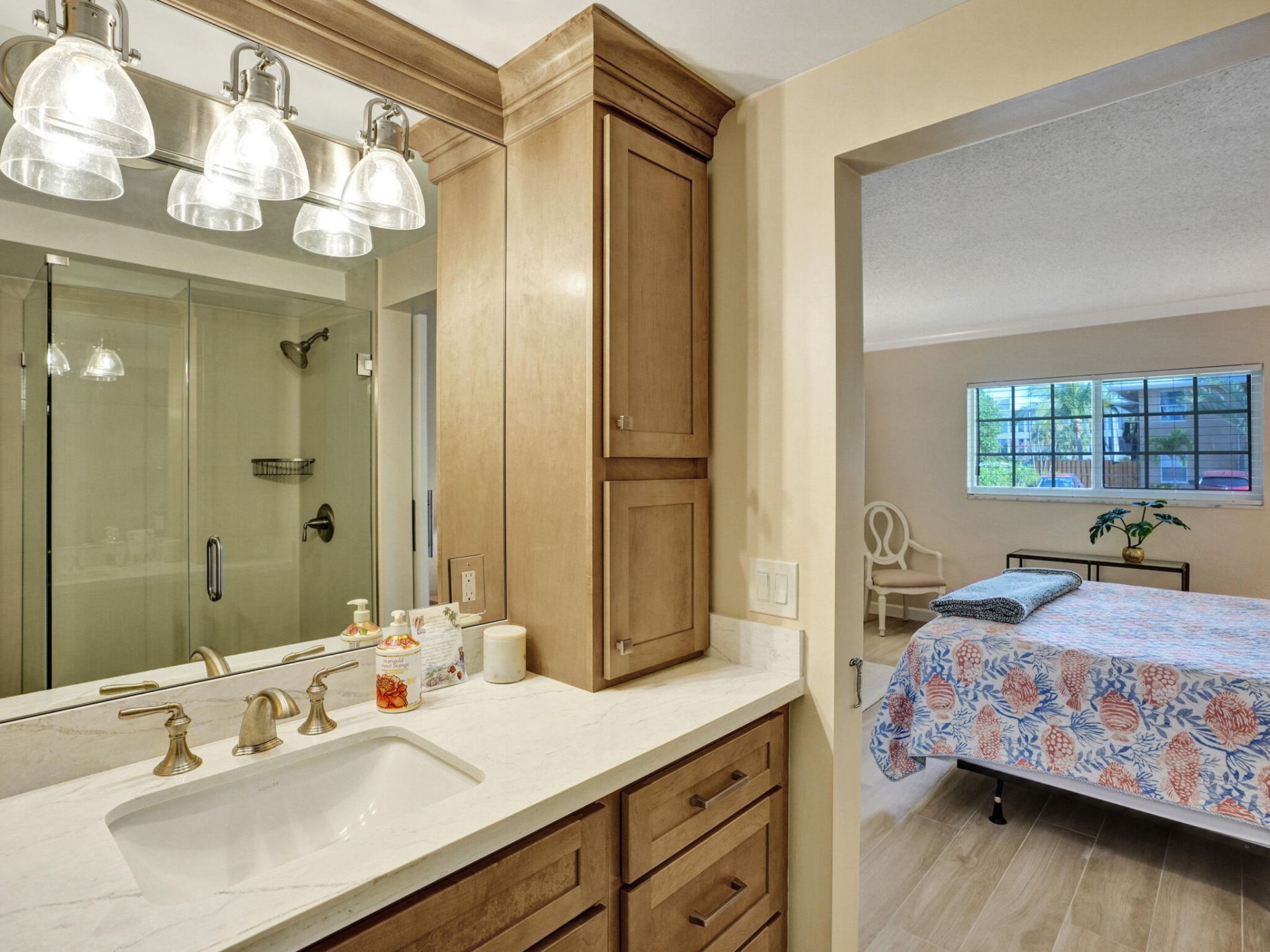 2866 NE 30th Street, Unit 3, Fort Lauderdale, FL 33306 Photo