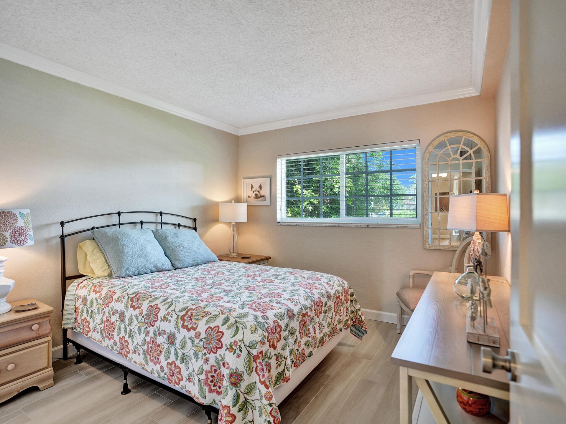 2866 NE 30th Street, Unit 3, Fort Lauderdale, FL 33306 Photo