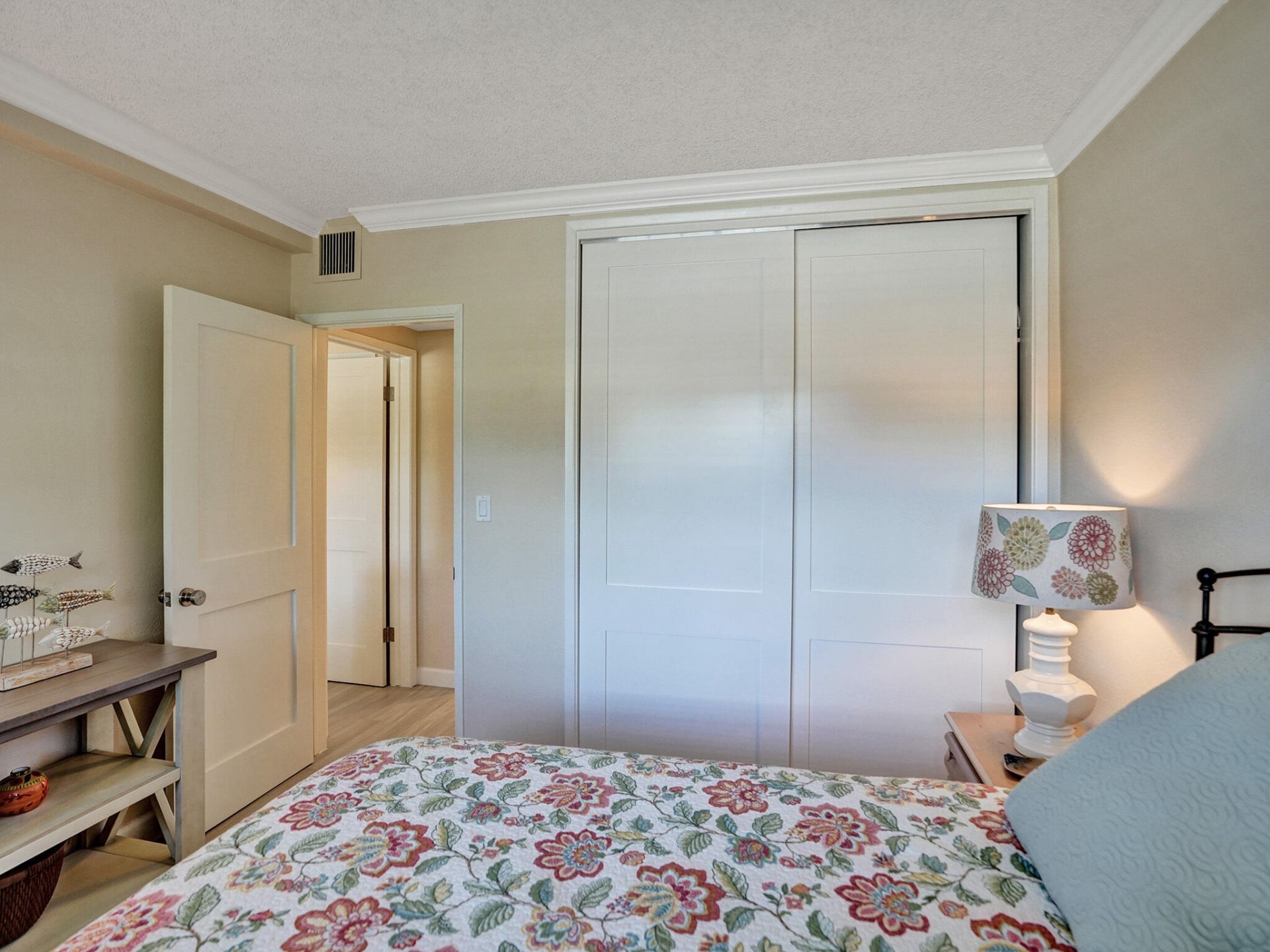 2866 NE 30th Street, Unit 3, Fort Lauderdale, FL 33306 Photo