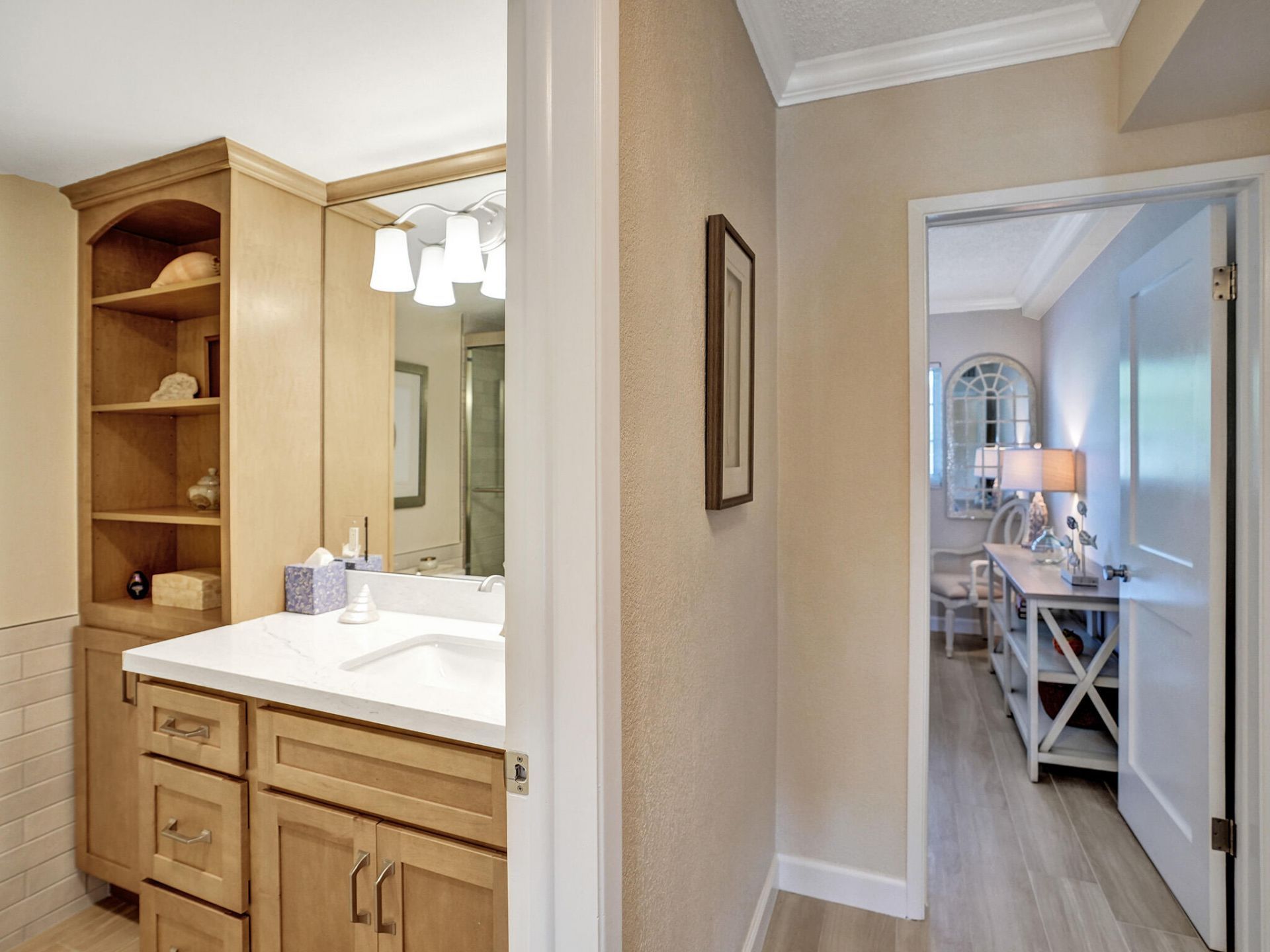 2866 NE 30th Street, Unit 3, Fort Lauderdale, FL 33306 Photo