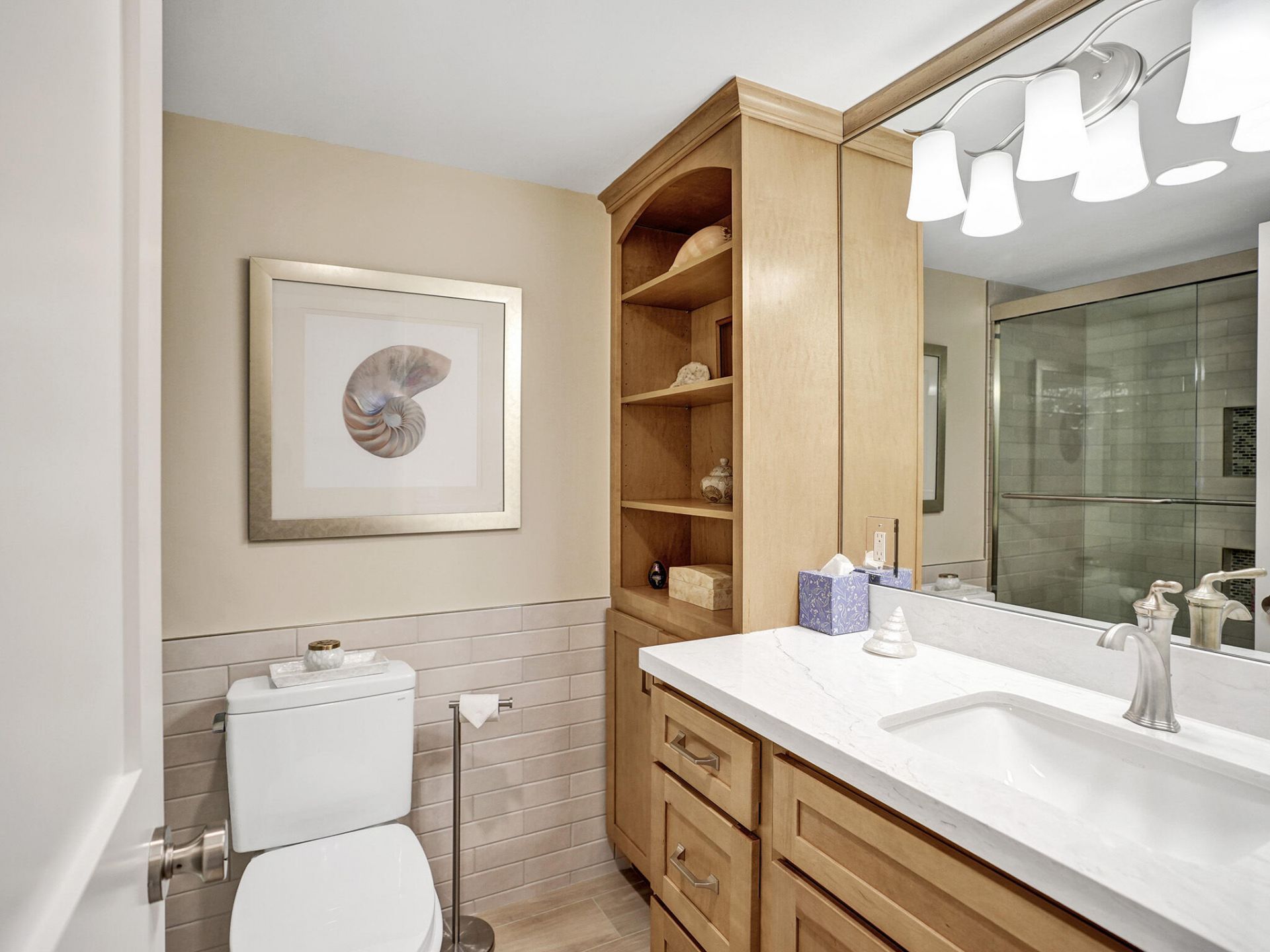 2866 NE 30th Street, Unit 3, Fort Lauderdale, FL 33306 Photo