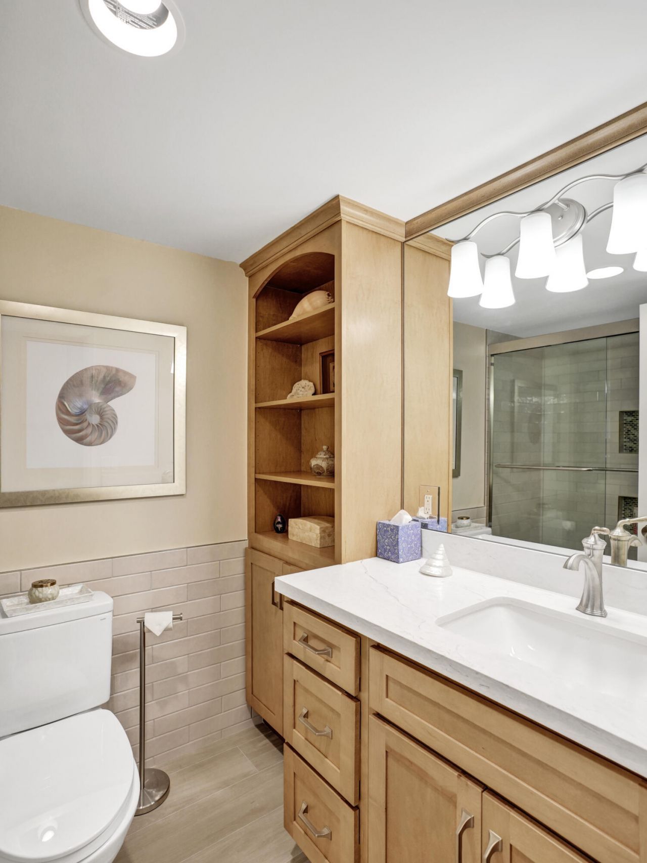 2866 NE 30th Street, Unit 3, Fort Lauderdale, FL 33306 Photo