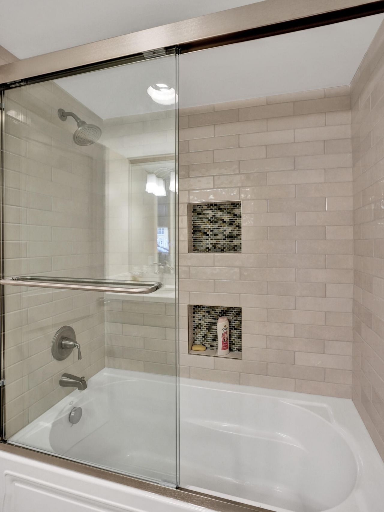 2866 NE 30th Street, Unit 3, Fort Lauderdale, FL 33306 Photo