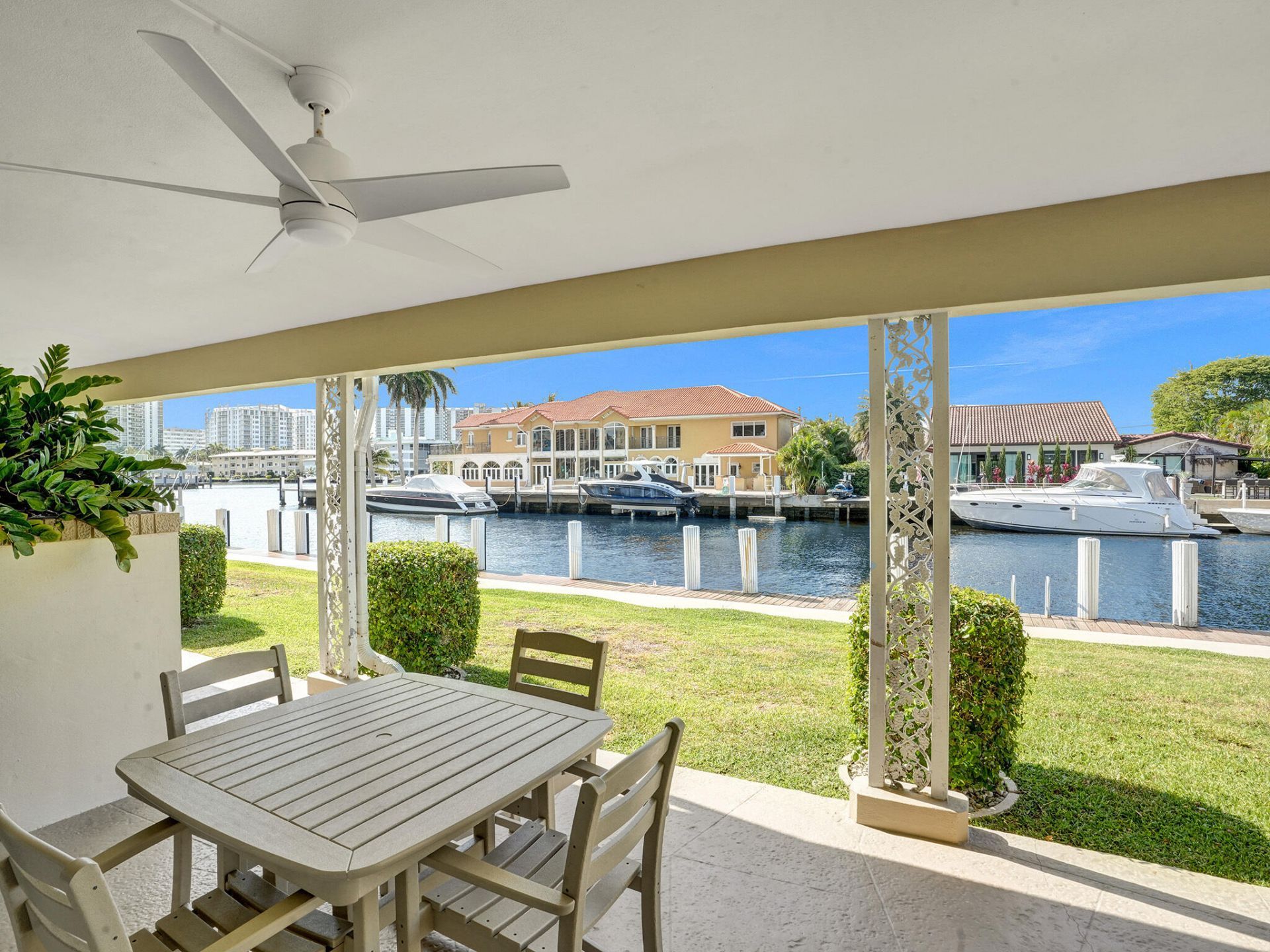 2866 NE 30th Street, Unit 3, Fort Lauderdale, FL 33306 Photo