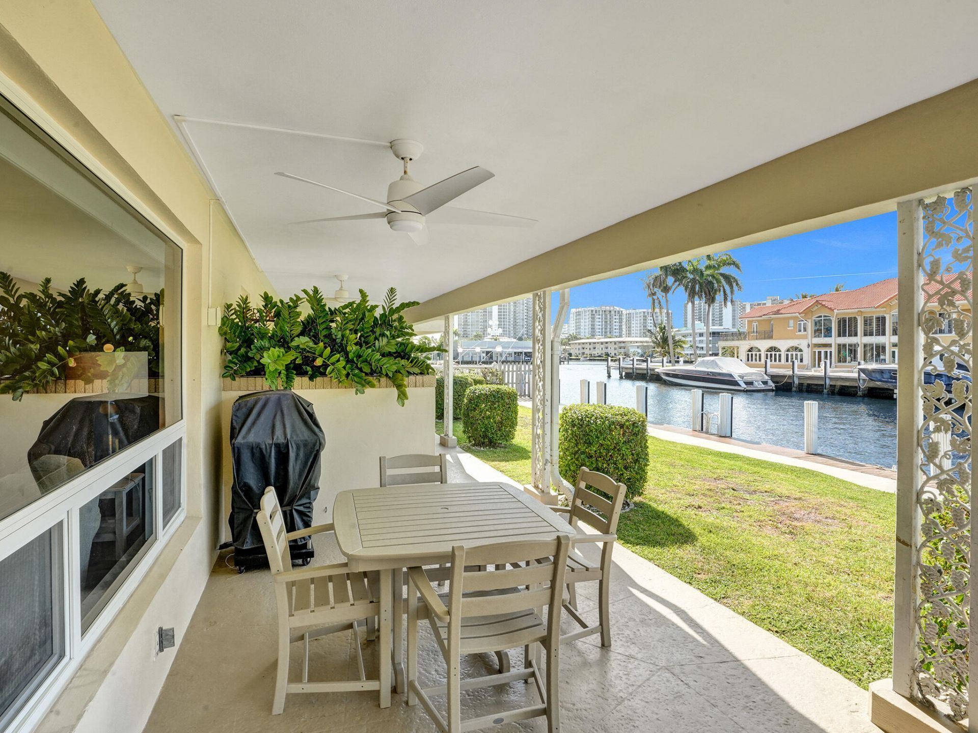 2866 NE 30th Street, Unit 3, Fort Lauderdale, FL 33306 Photo