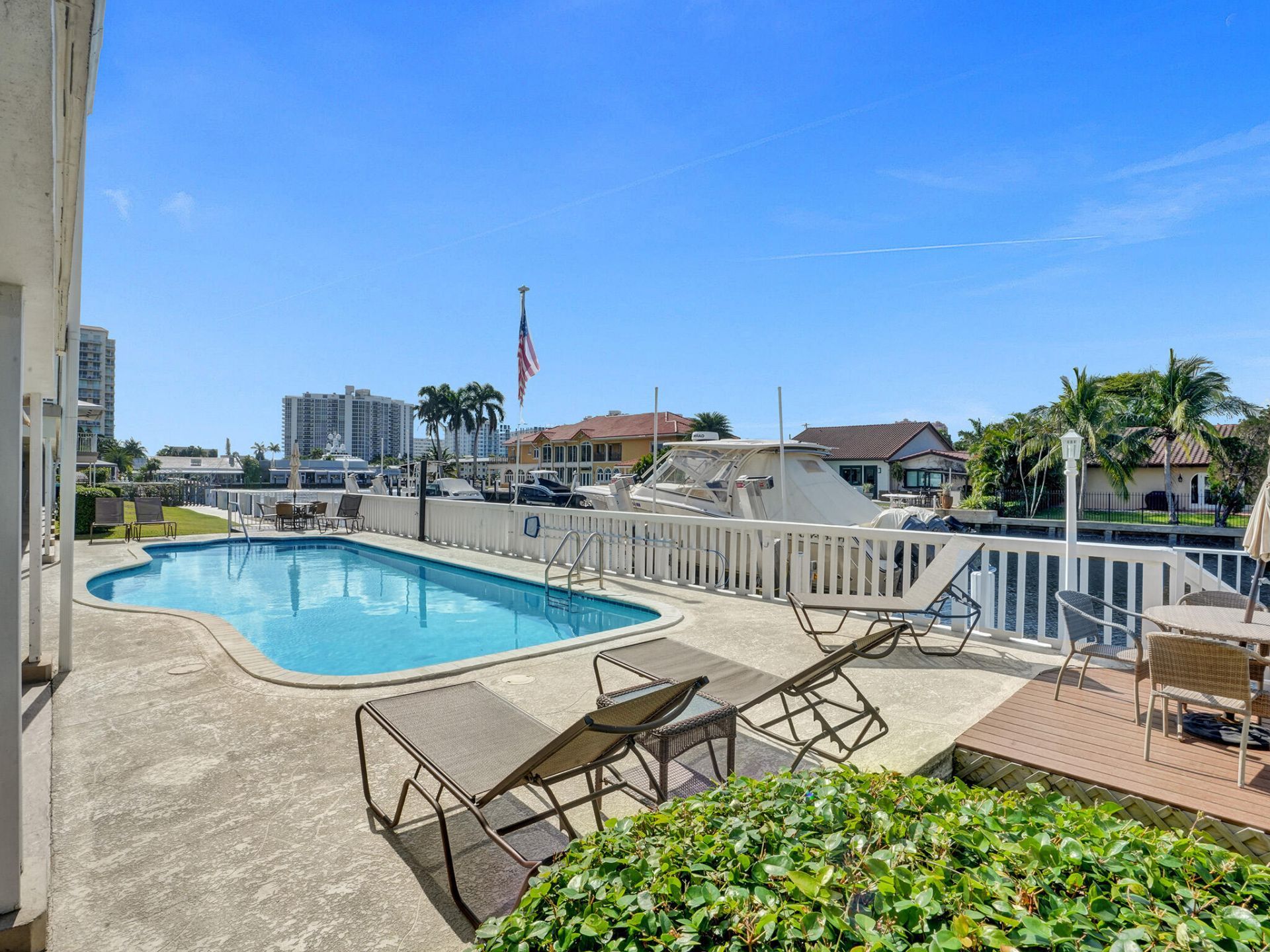 2866 NE 30th Street, Unit 3, Fort Lauderdale, FL 33306 Photo