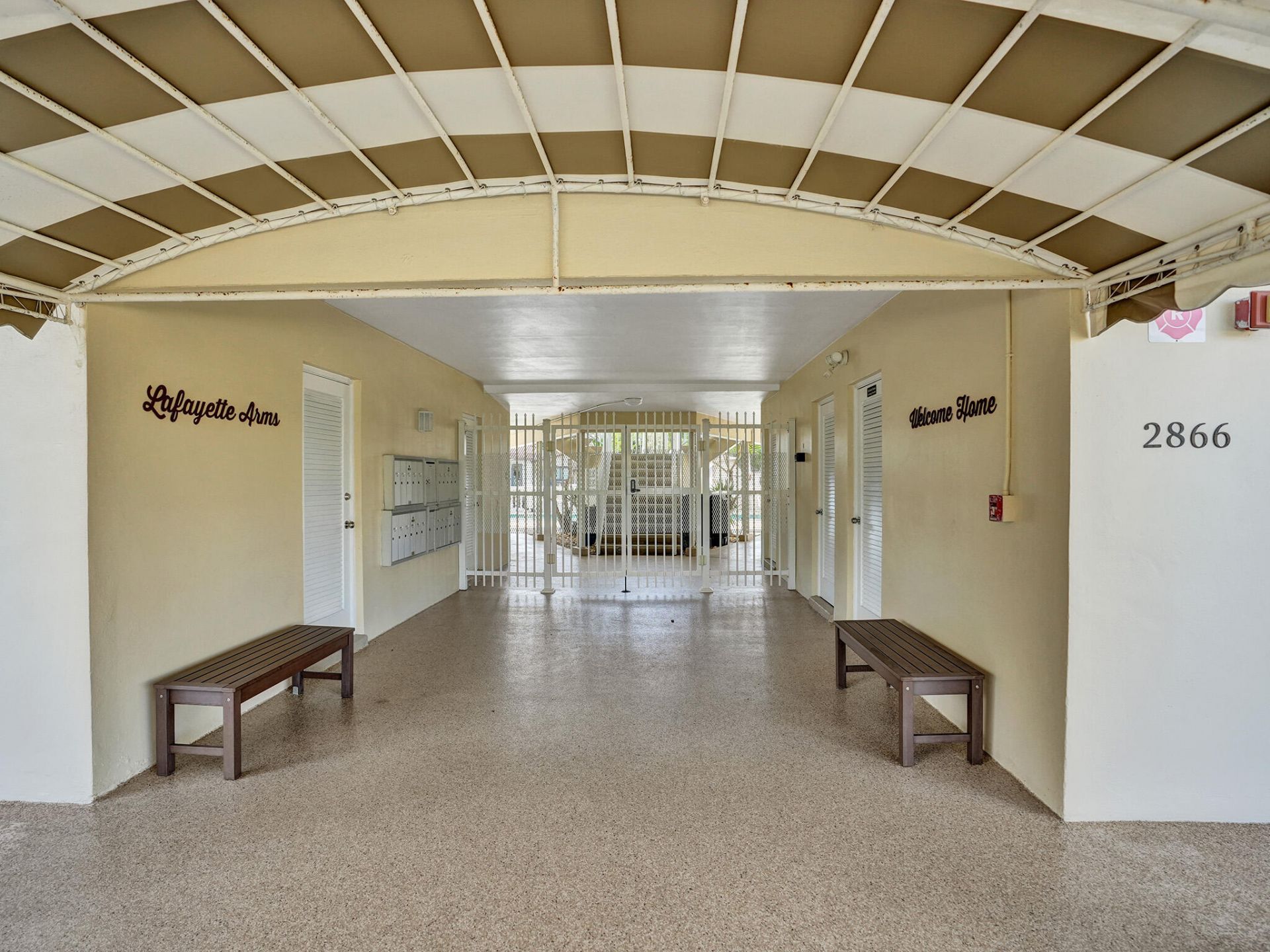 2866 NE 30th Street, Unit 3, Fort Lauderdale, FL 33306 Photo