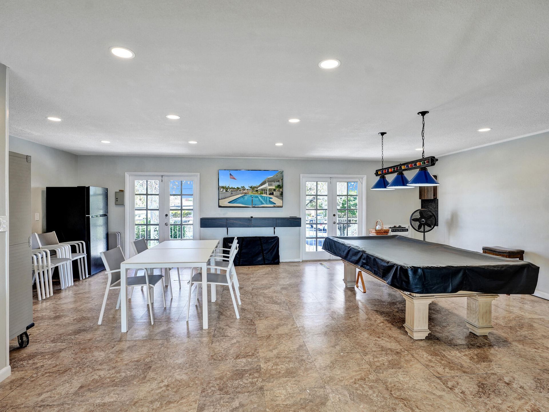 2866 NE 30th Street, Unit 3, Fort Lauderdale, FL 33306 Photo