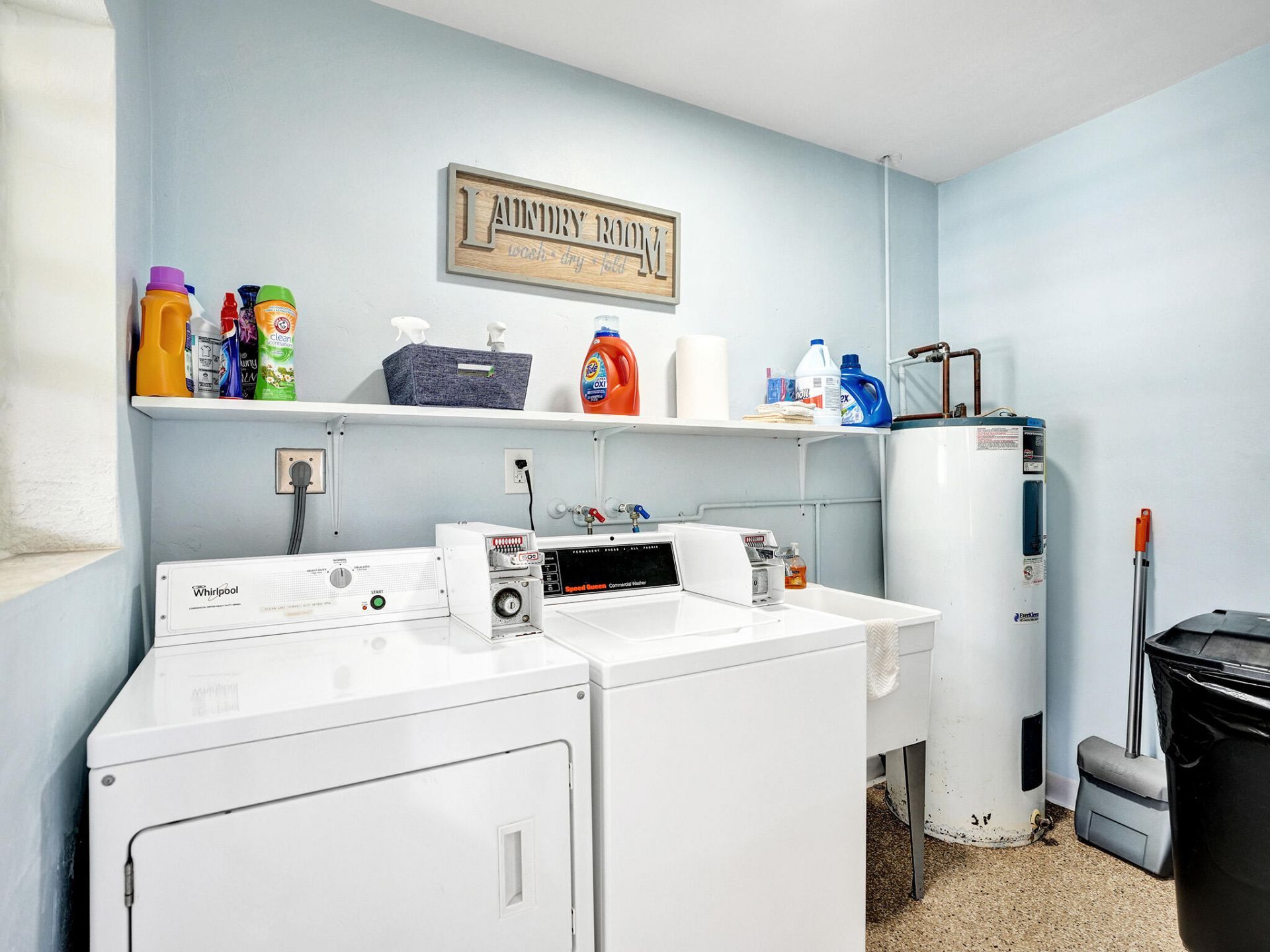 2866 NE 30th Street, Unit 3, Fort Lauderdale, FL 33306 Photo