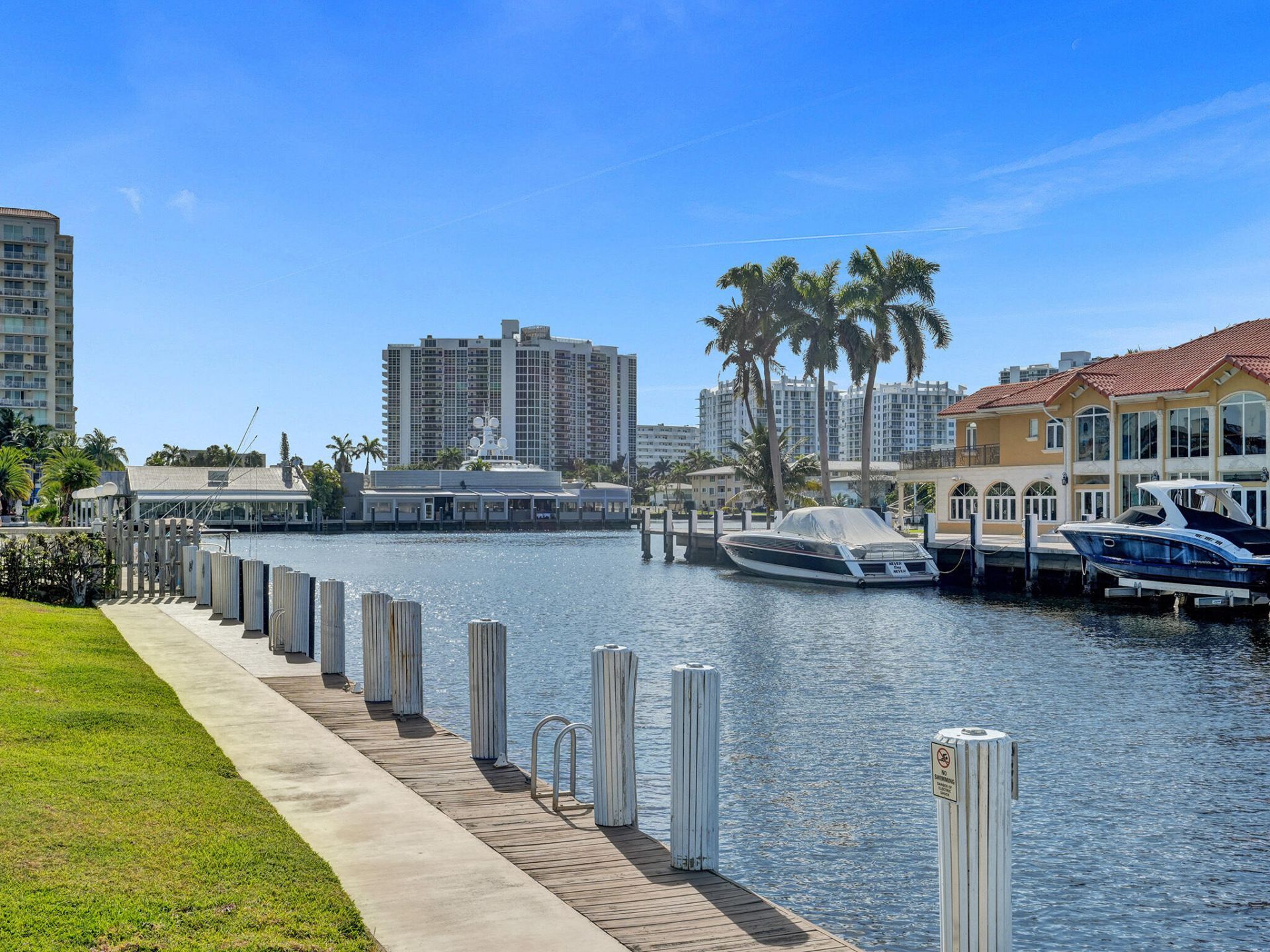 2866 NE 30th Street, Unit 3, Fort Lauderdale, FL 33306 Photo