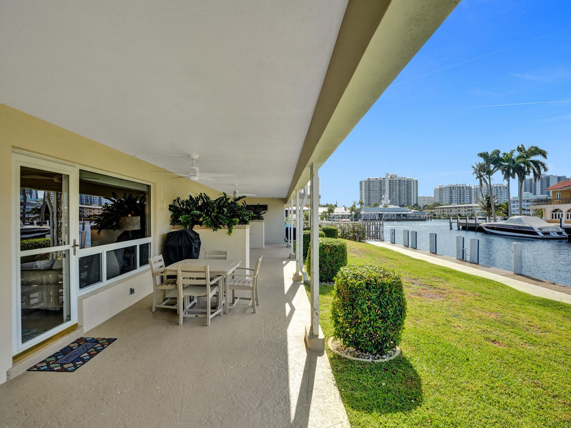 2866 NE 30th Street, Unit 3, Fort Lauderdale, FL 33306 Photo