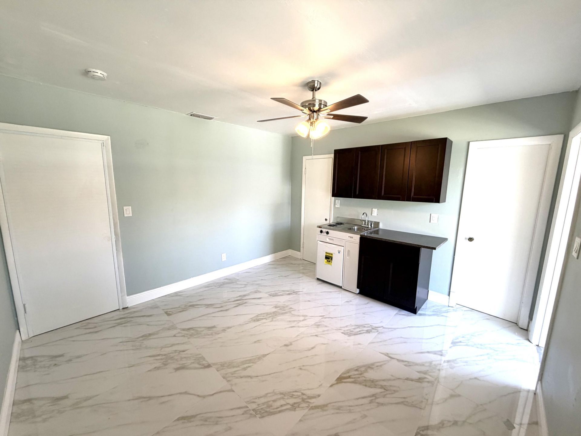 218 SW 1st Court, Unit 218-a, Pompano Beach, FL 33060 Photo