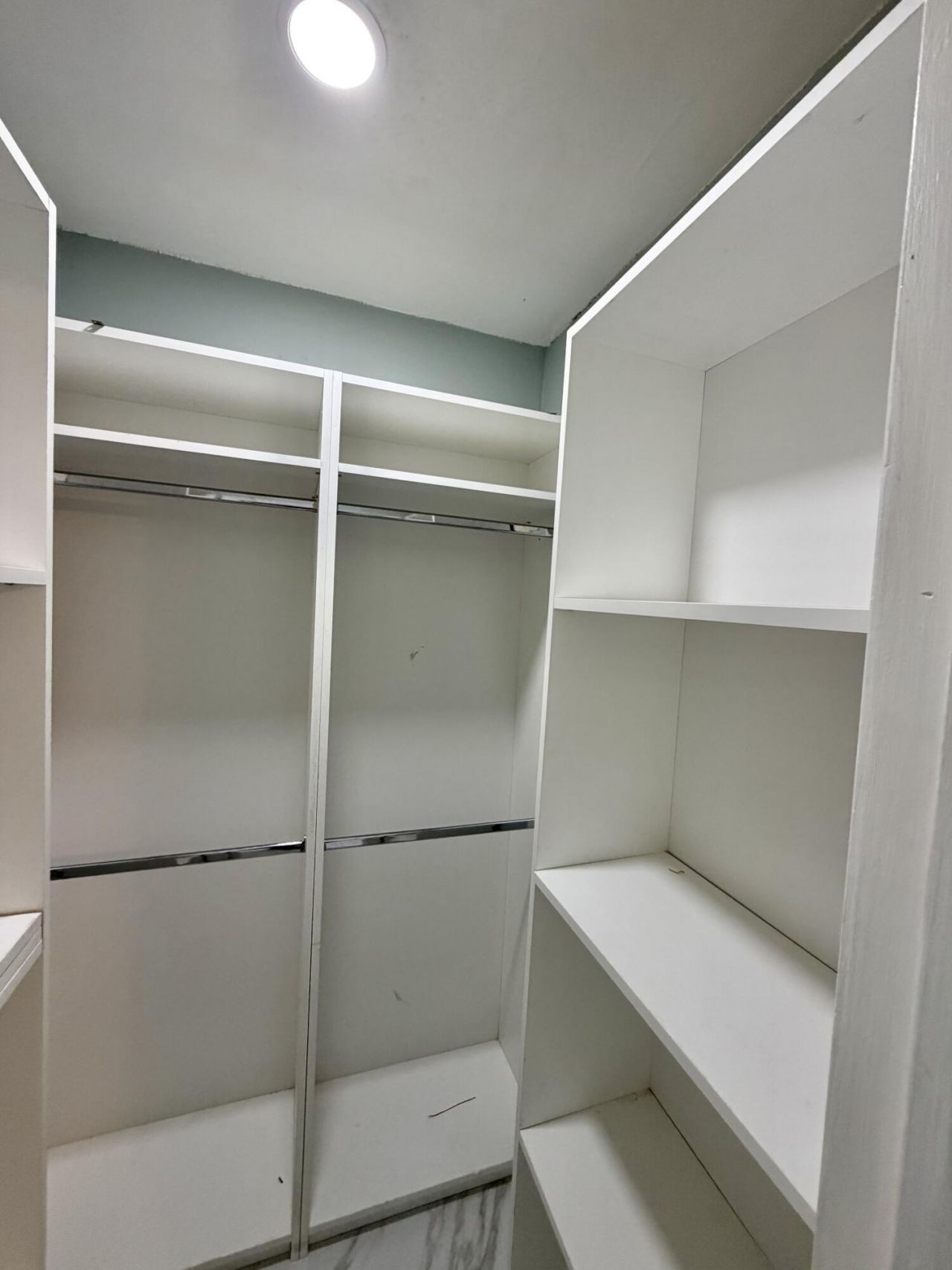 218 SW 1st Court, Unit 218-a, Pompano Beach, FL 33060 Photo