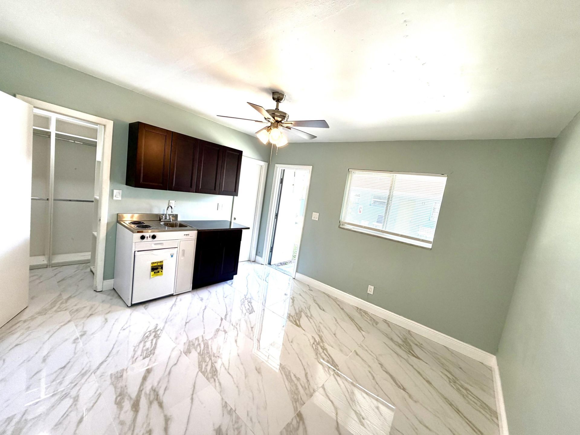 218 SW 1st Court, Unit 218-a, Pompano Beach, FL 33060 Photo