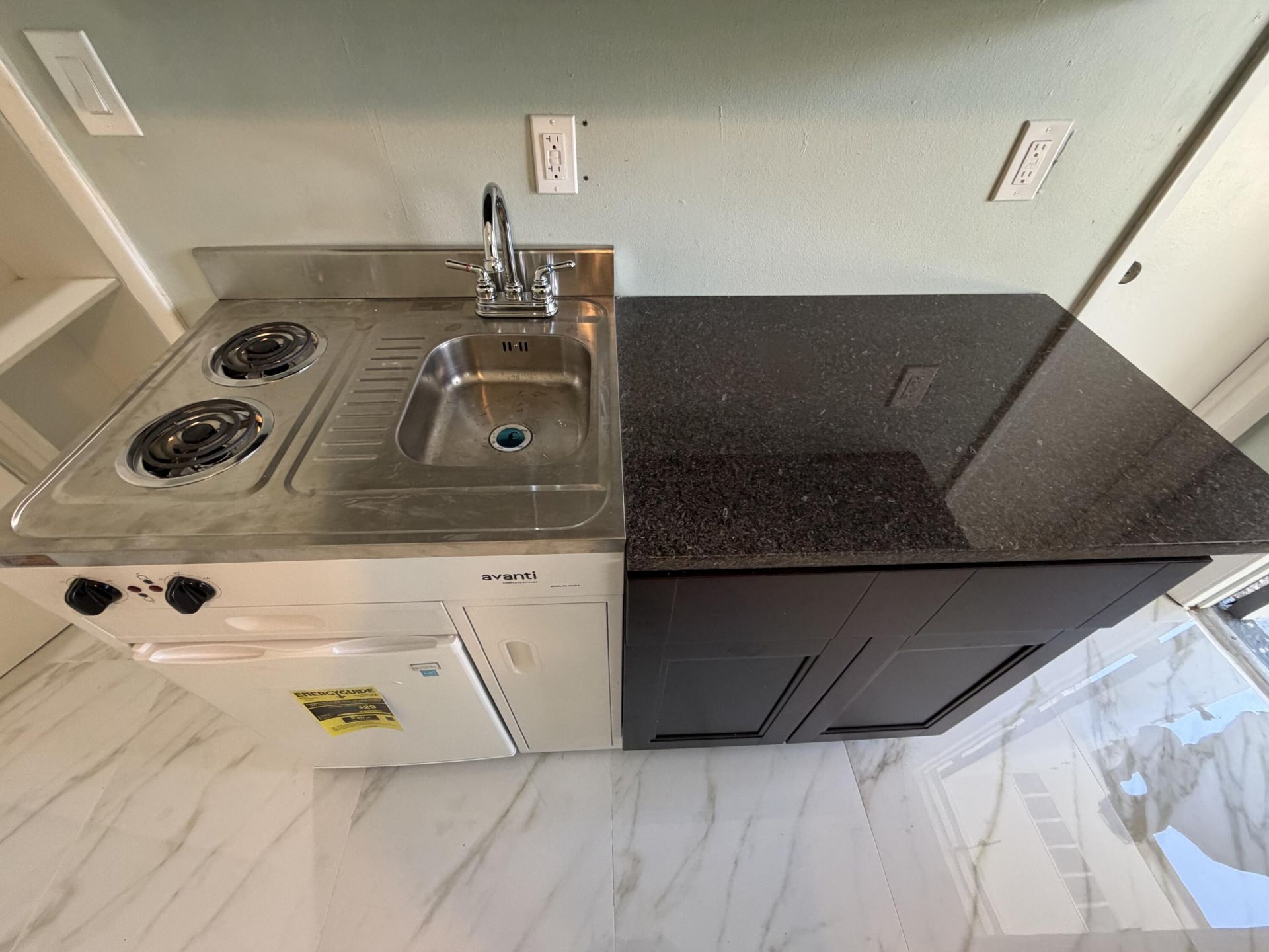 218 SW 1st Court, Unit 218-a, Pompano Beach, FL 33060 Photo