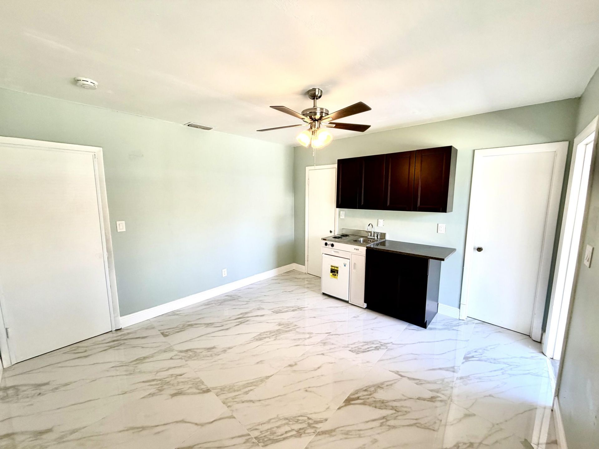 218 SW 1st Court, Unit 218-a, Pompano Beach, FL 33060 Photo
