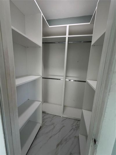 218 SW 1st Court, Unit 218-a, Pompano Beach, FL 33060 Photo