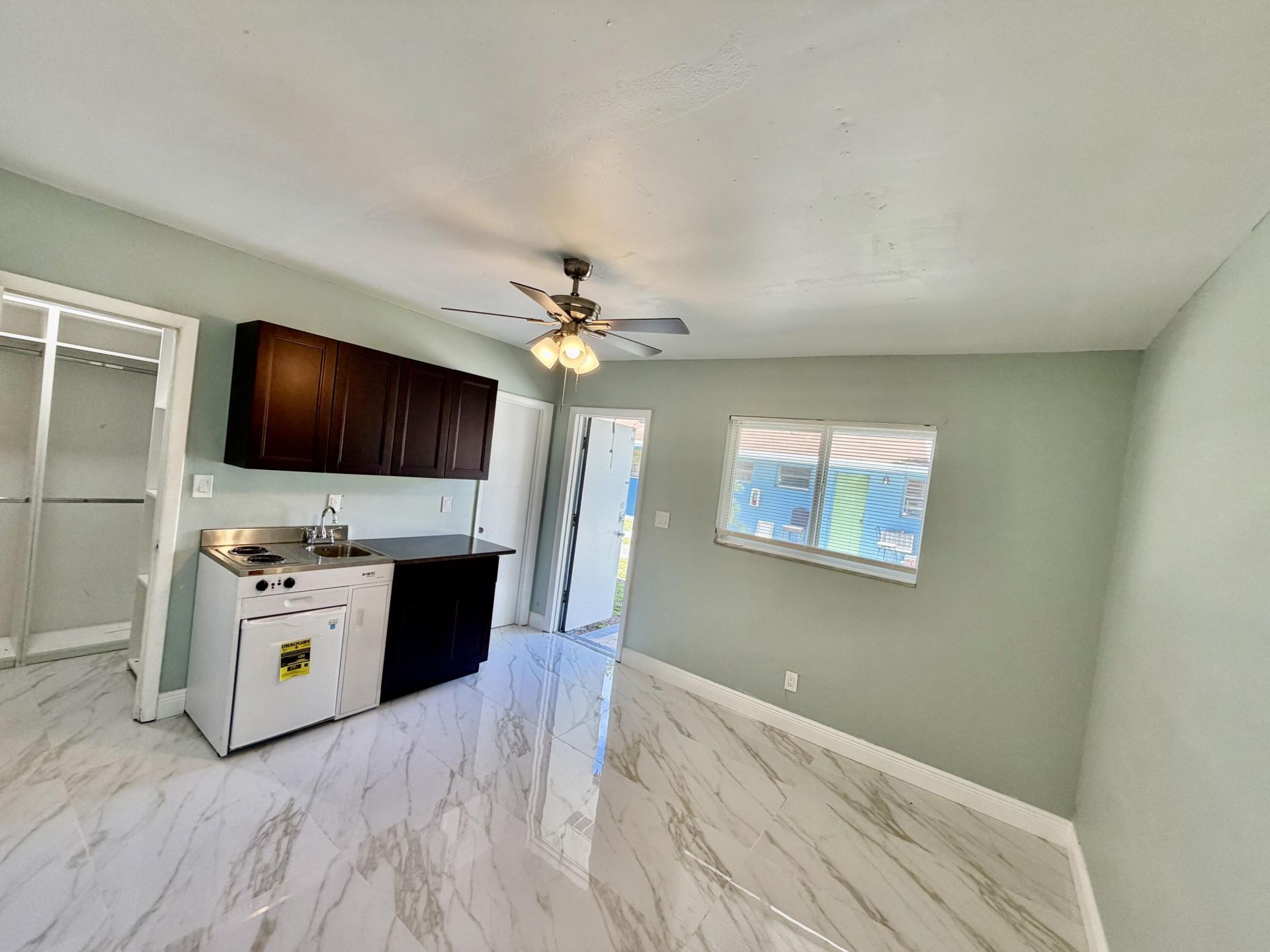 218 SW 1st Court, Unit 218-a, Pompano Beach, FL 33060 Photo